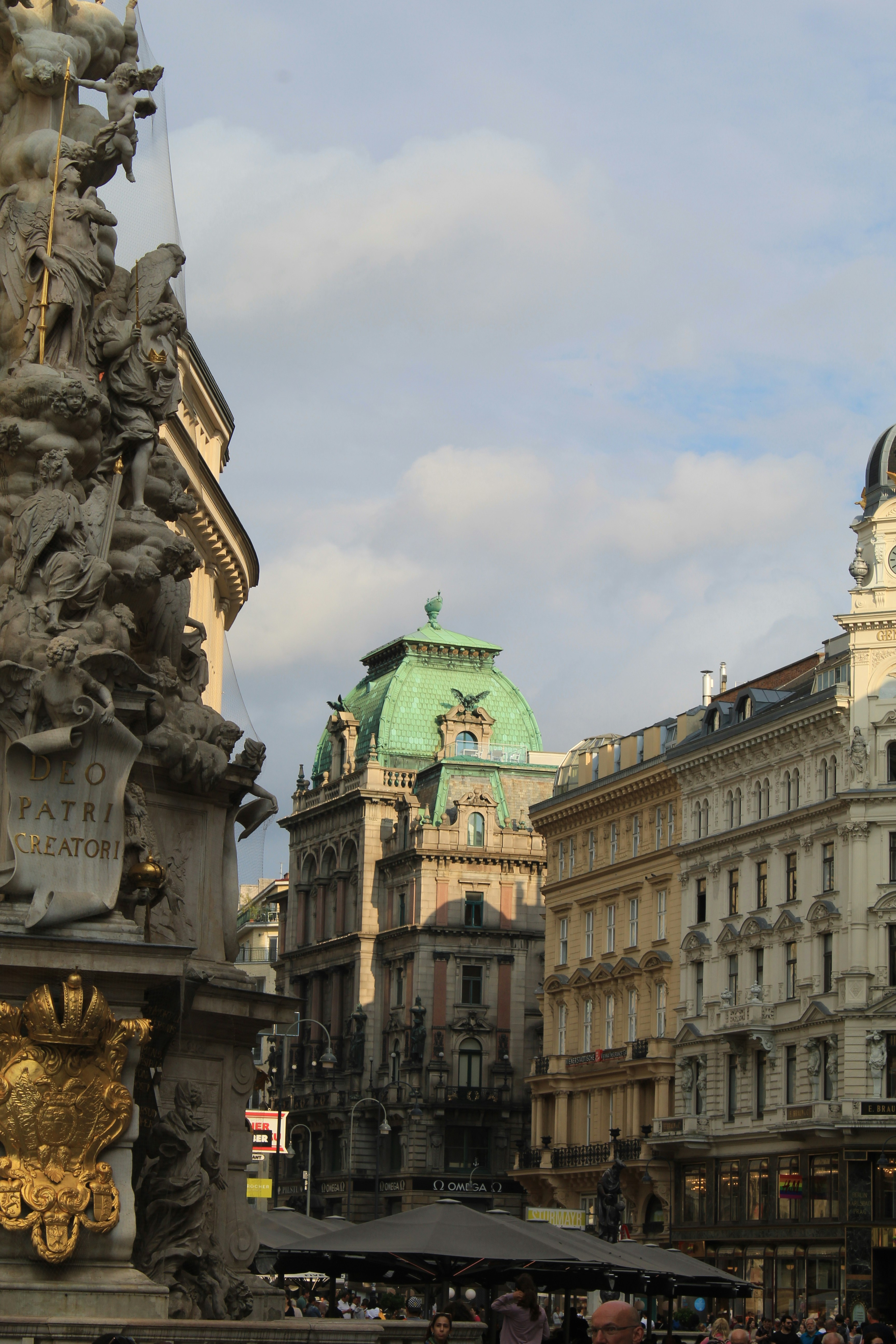 Photo by amirarsalan93