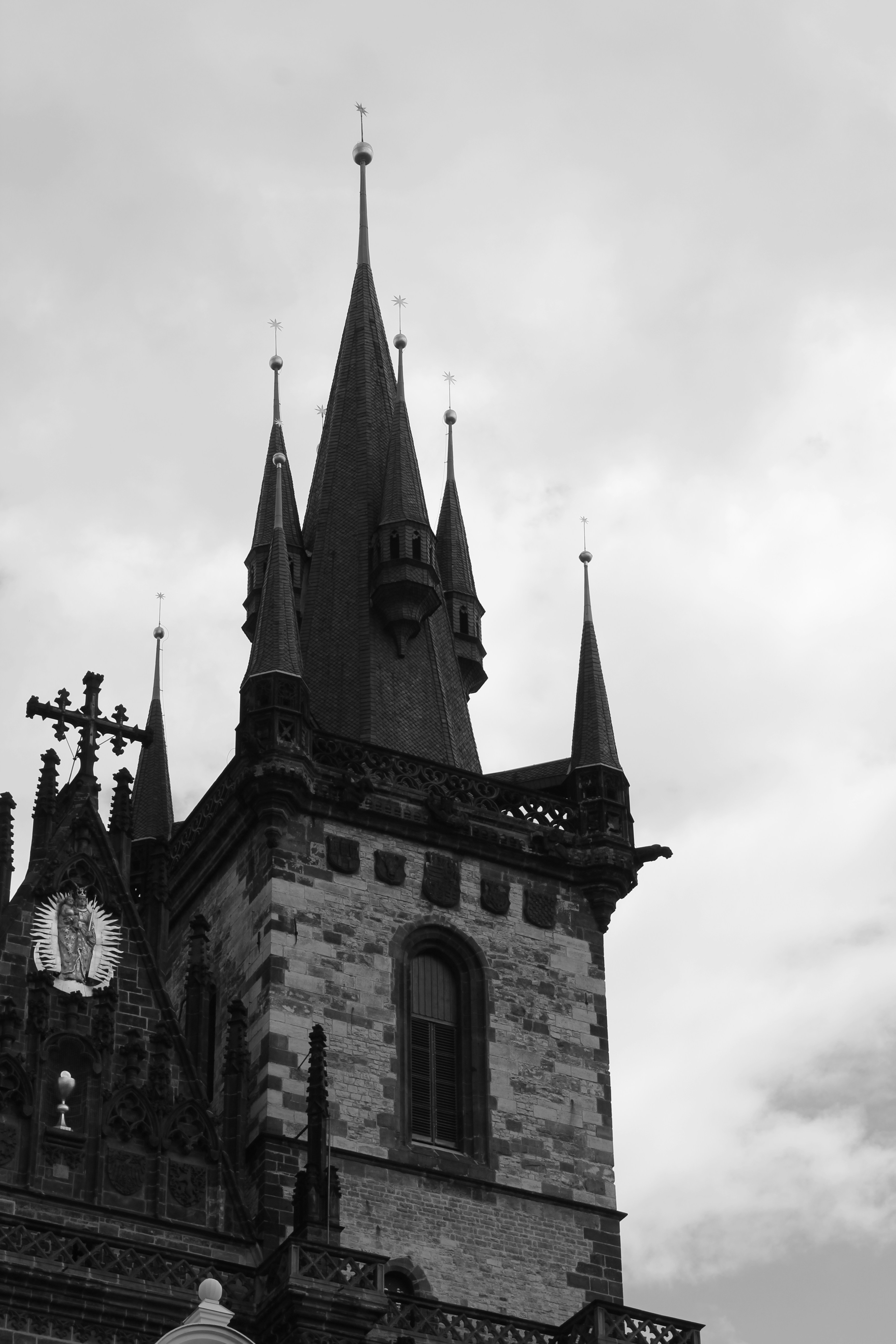 Photo by amirarsalan93