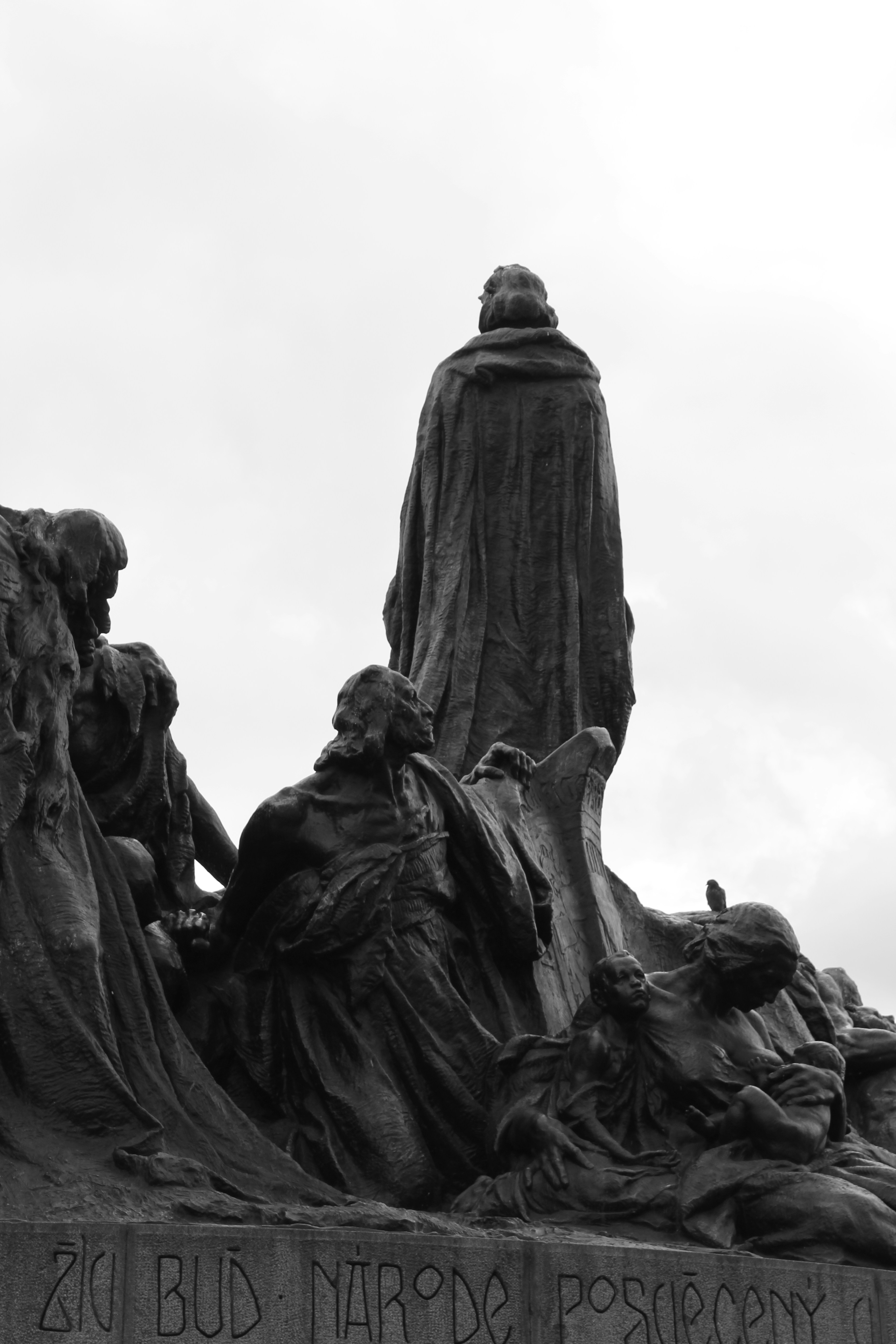 Photo by amirarsalan93