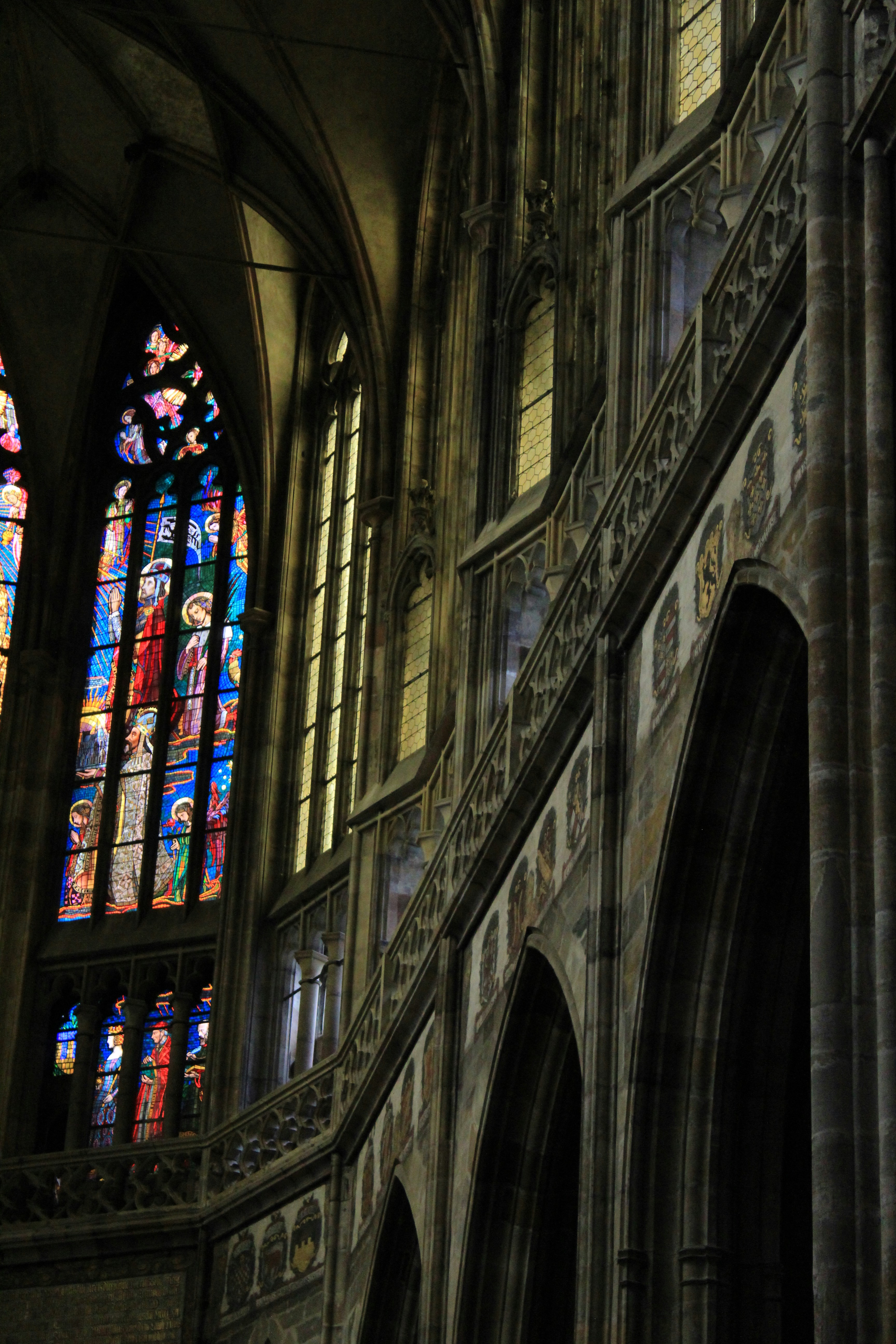 Photo by amirarsalan93