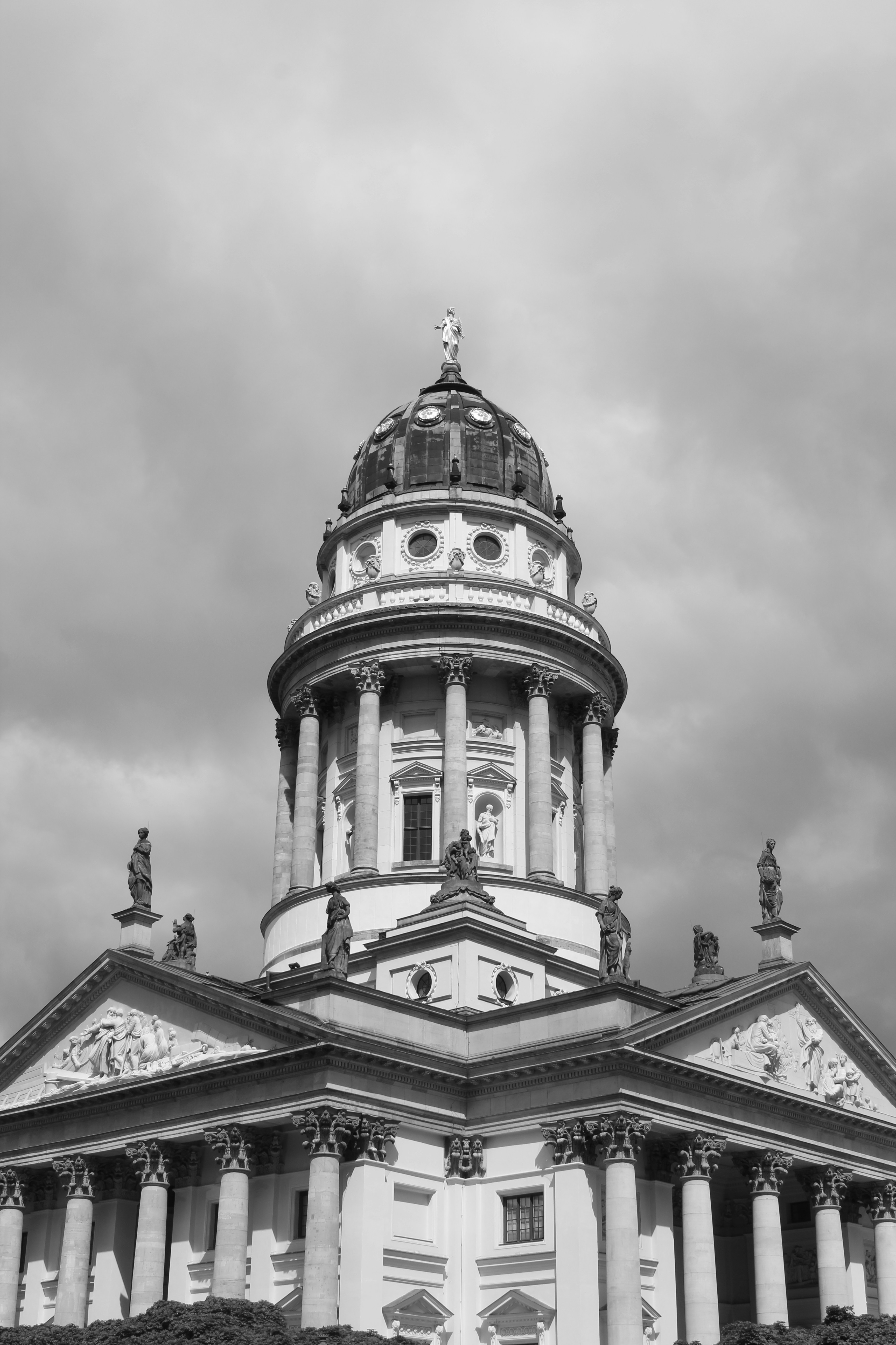 Photo by amirarsalan93