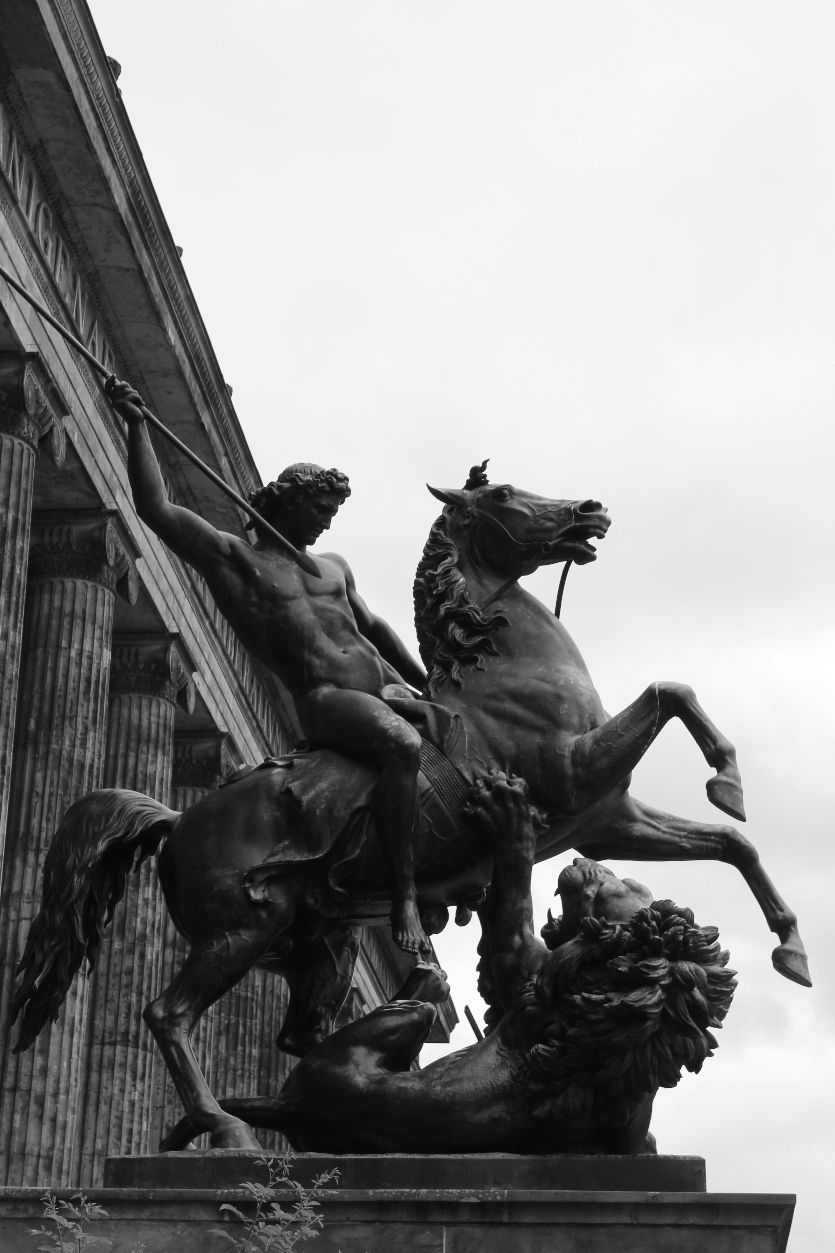 Photo by amirarsalan93