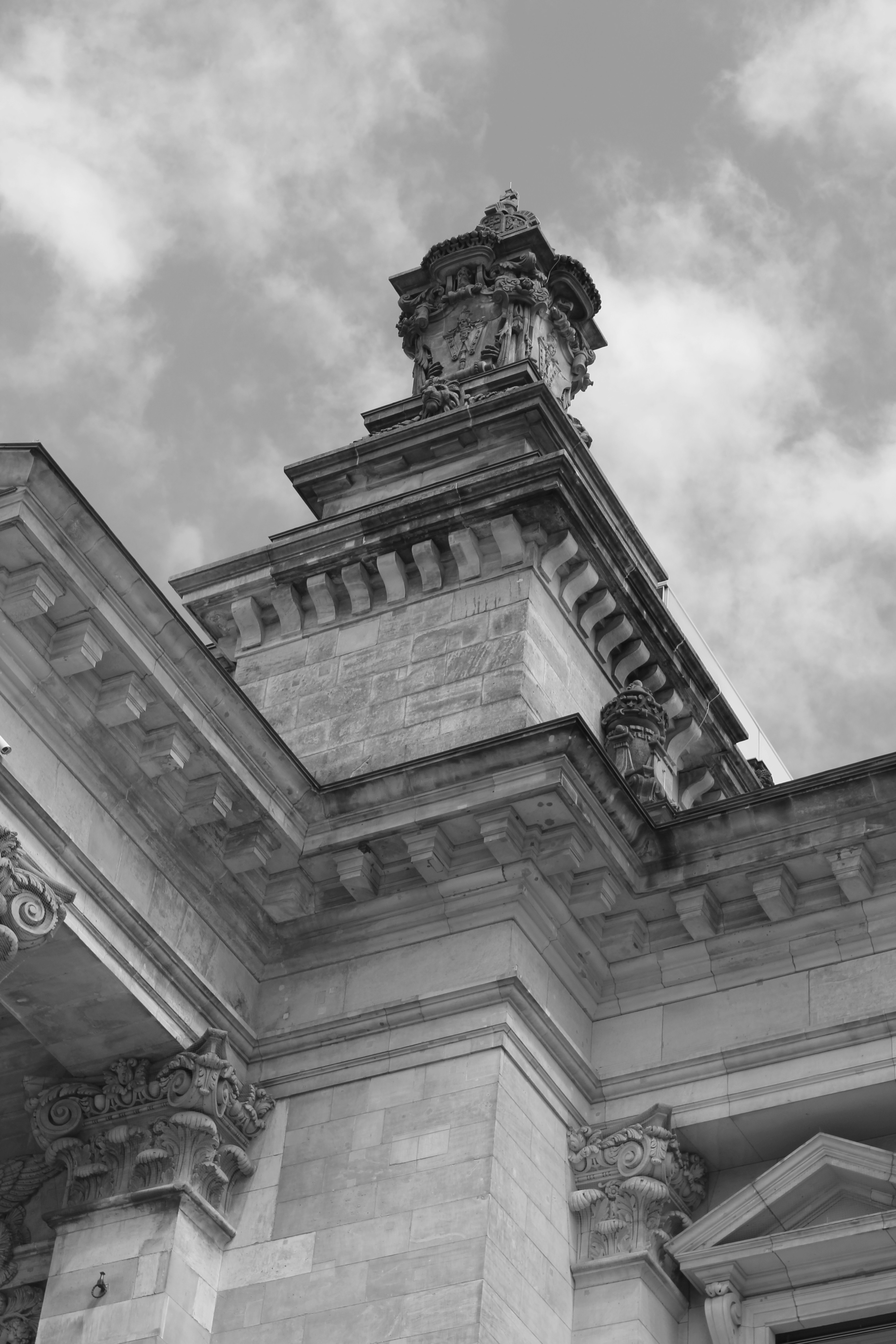 Photo by amirarsalan93