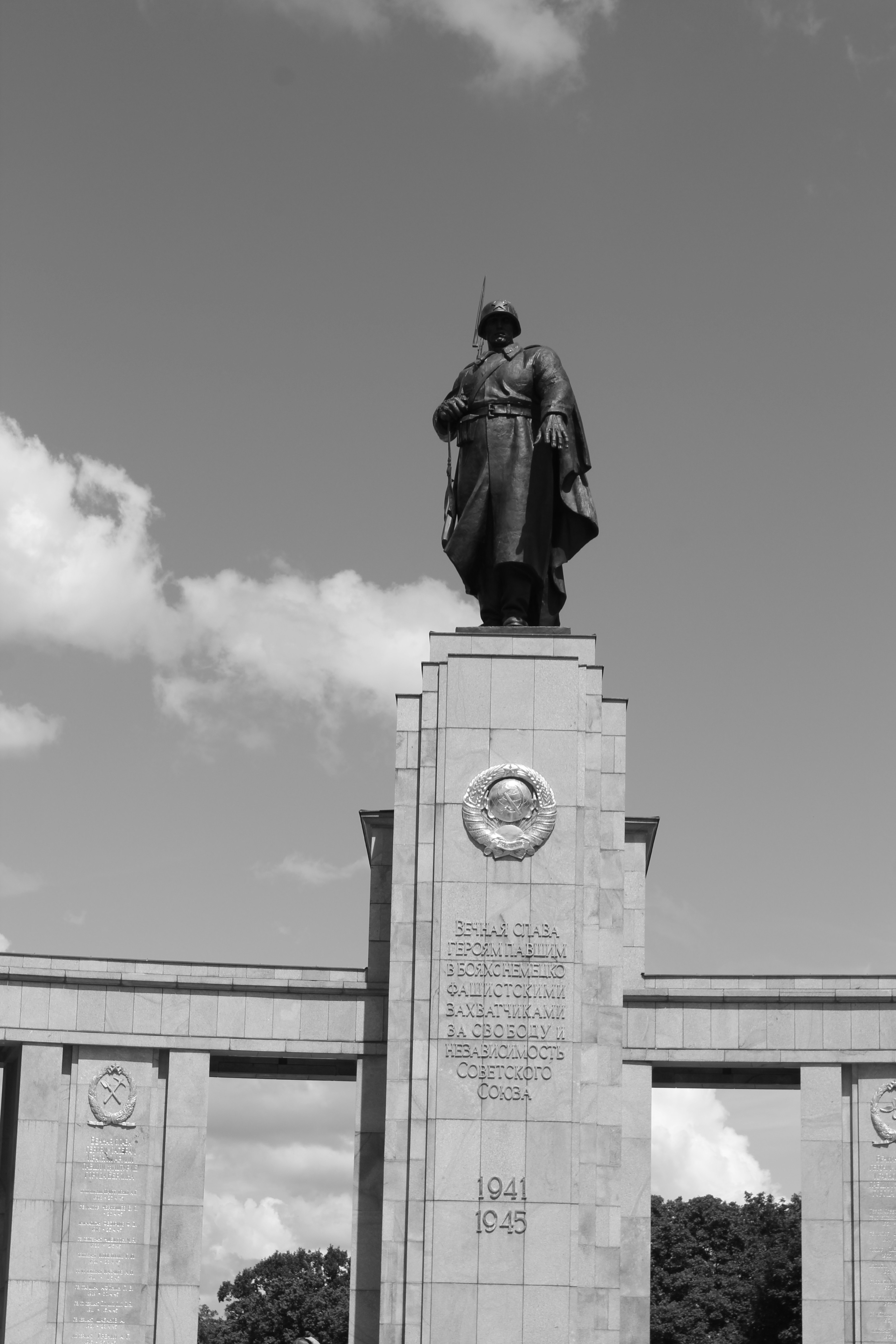 Photo by amirarsalan93