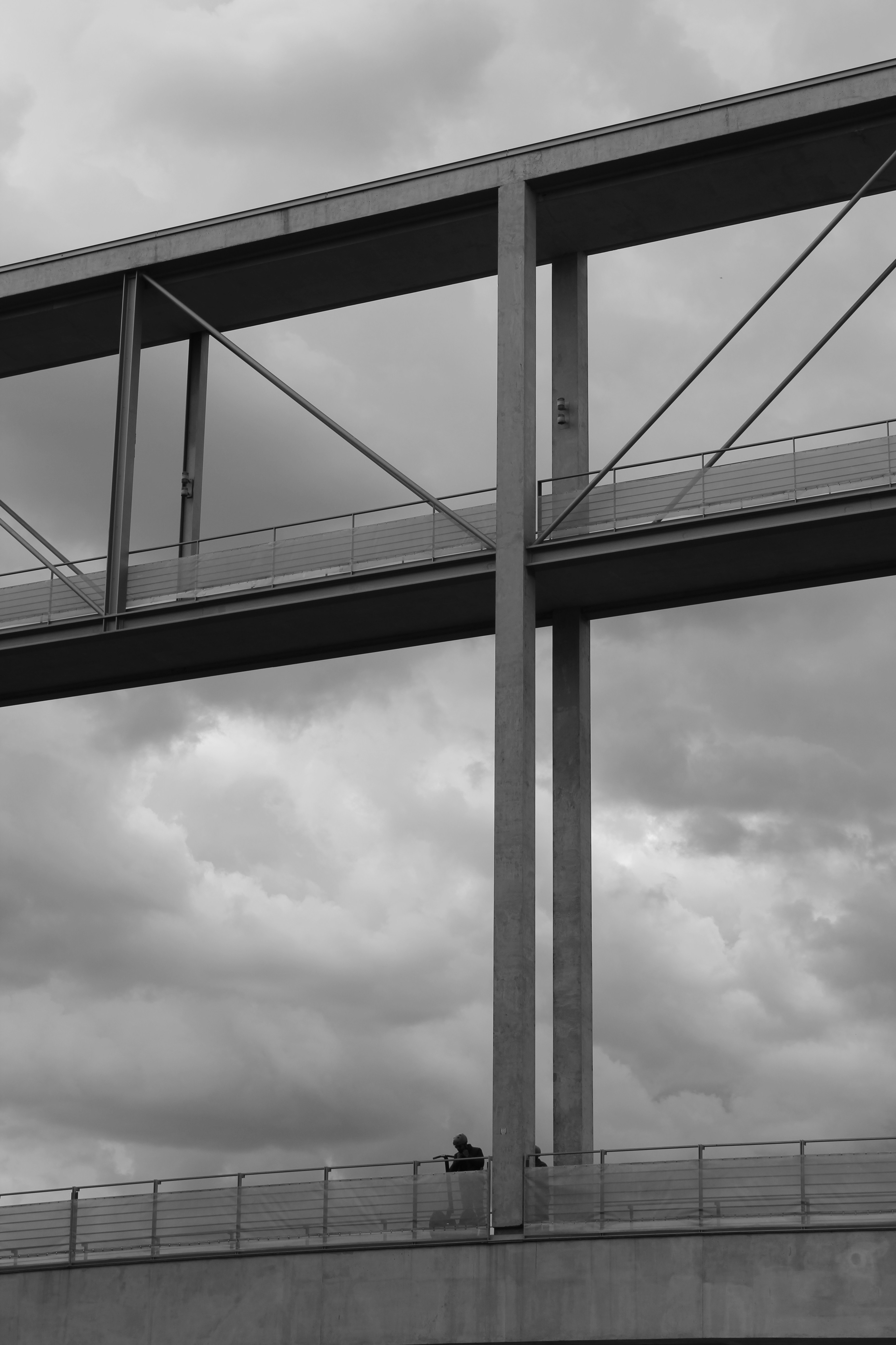 Photo by amirarsalan93