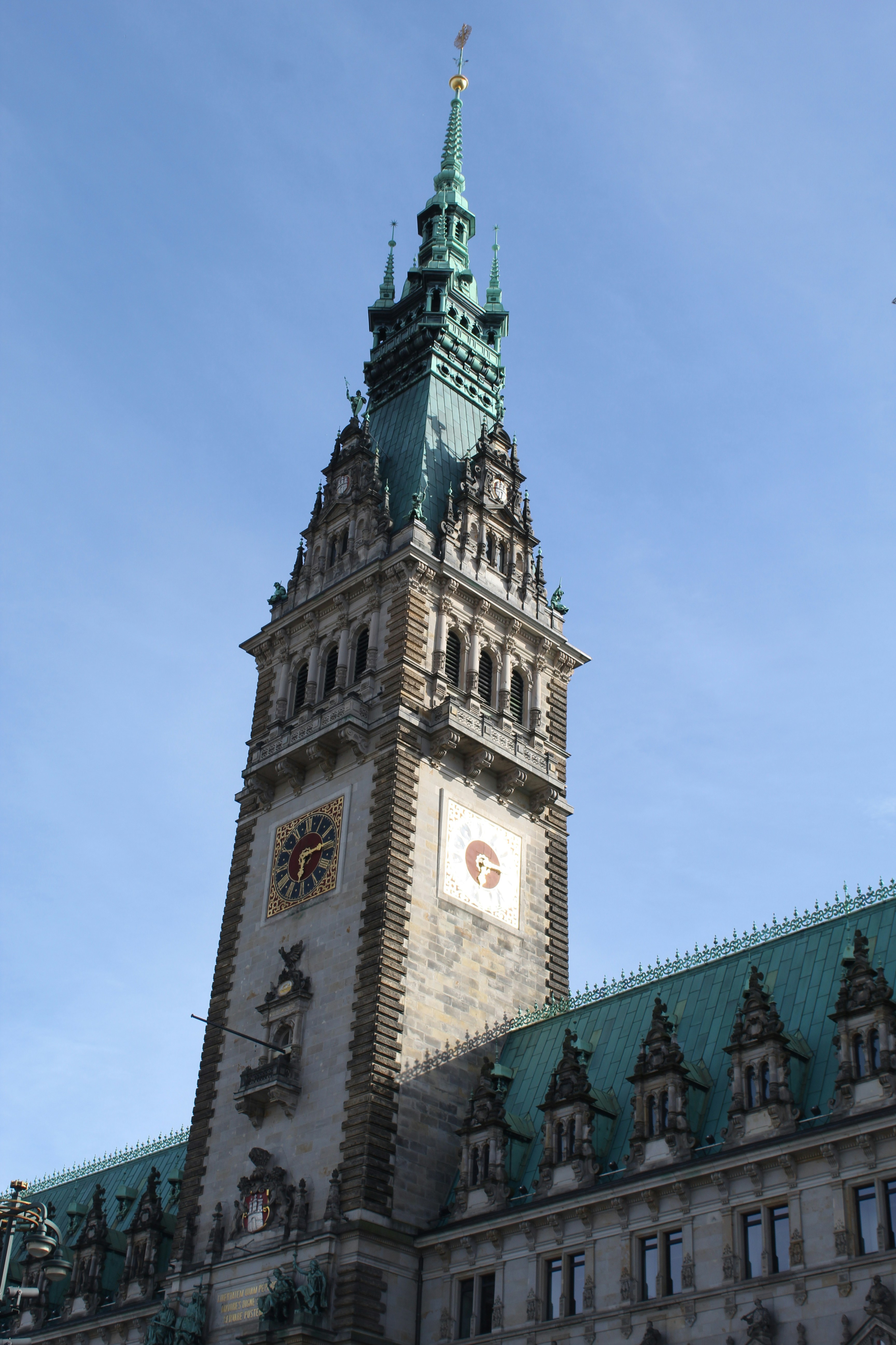 Photo by amirarsalan93