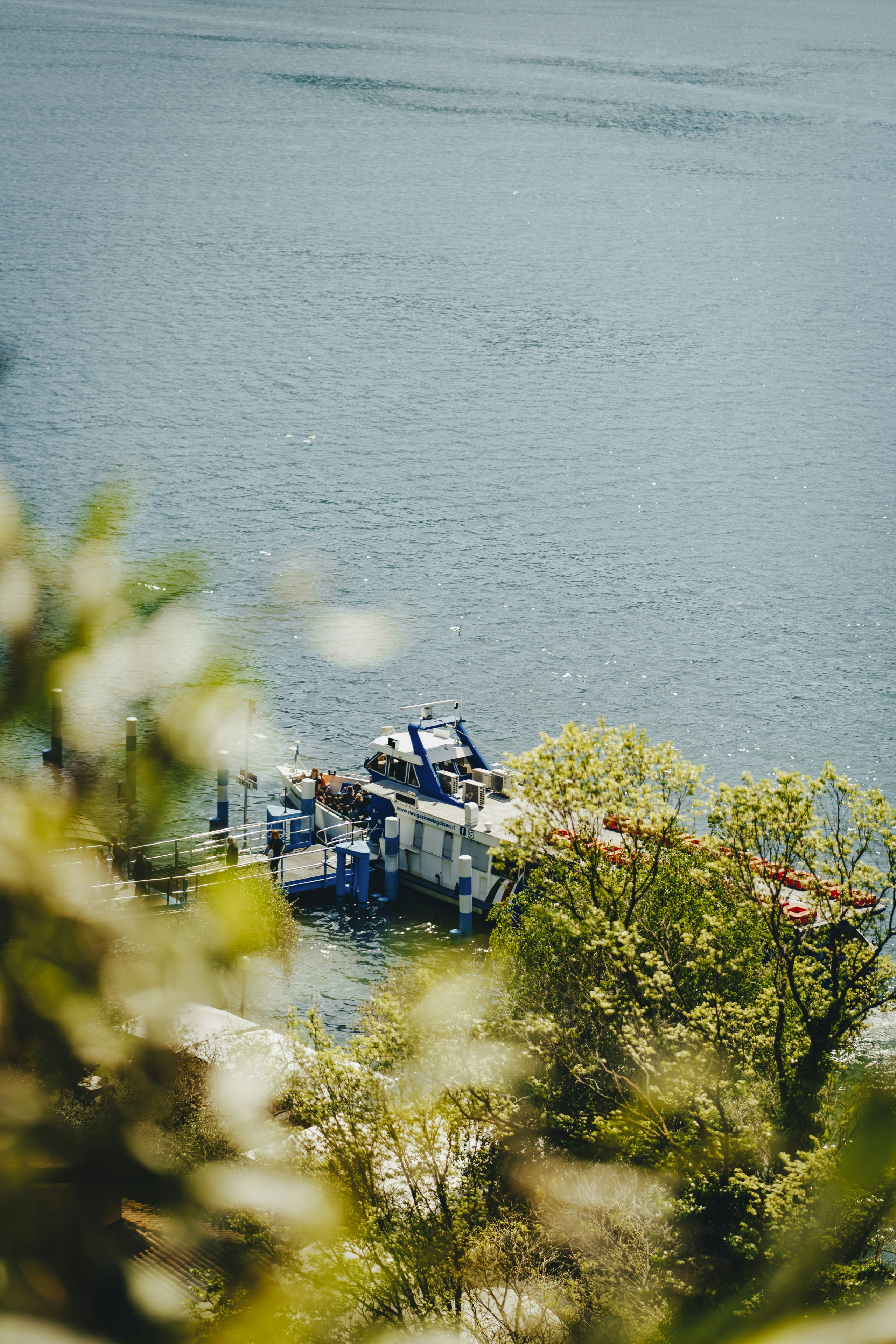 Photo by dawidtkocz