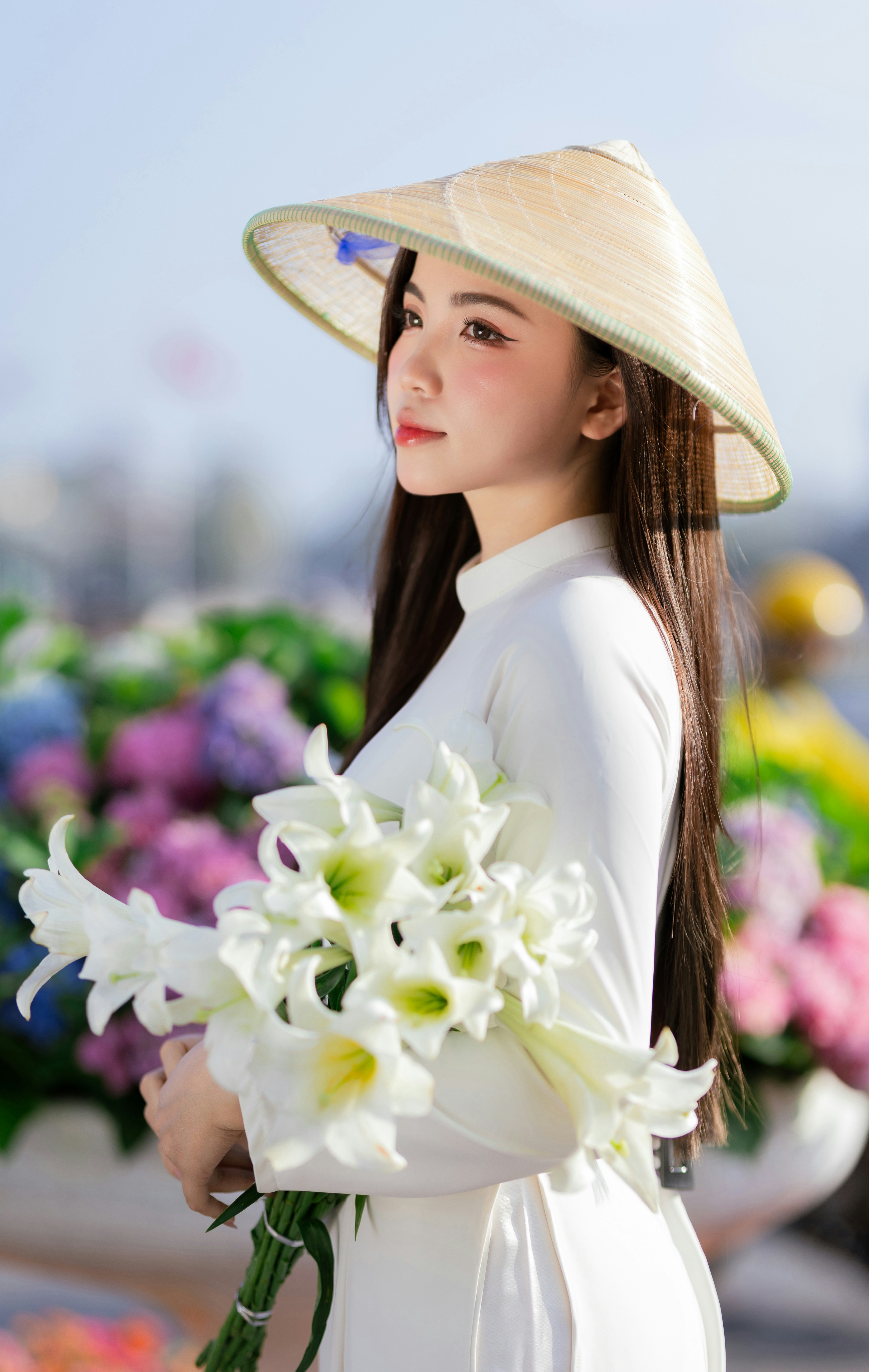 Photo by hieuanhcauam