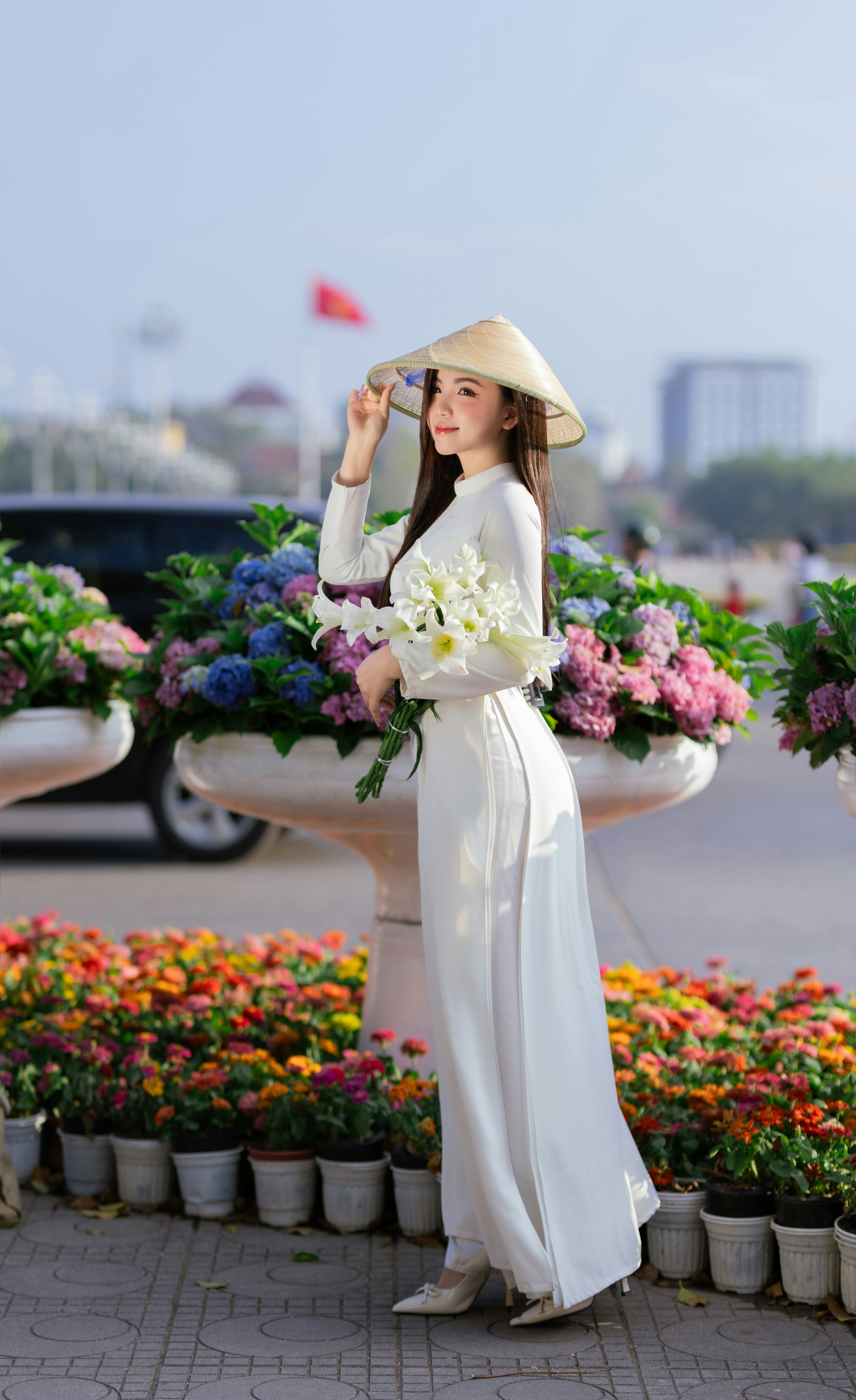 Photo by hieuanhcauam