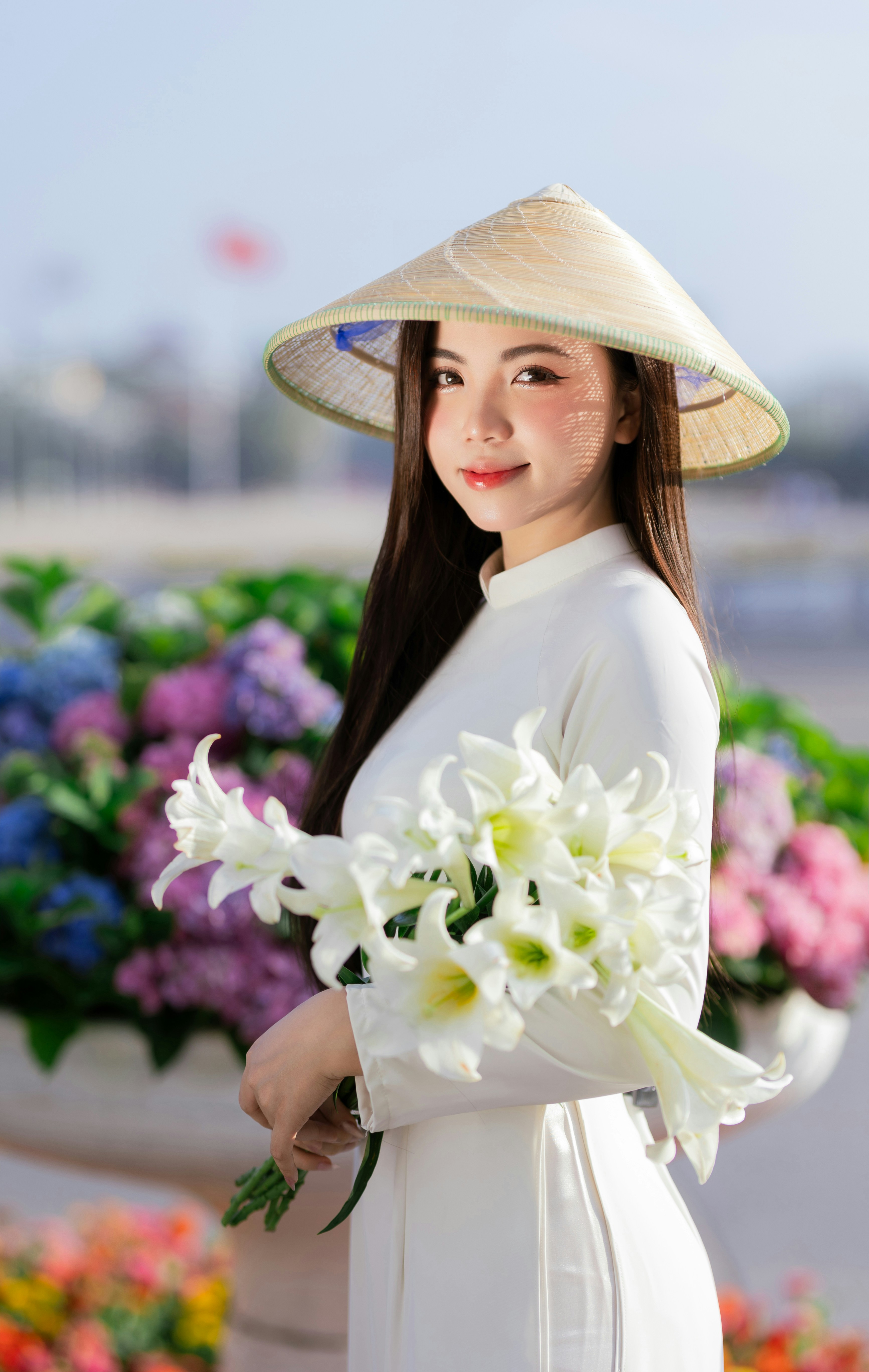 Photo by hieuanhcauam