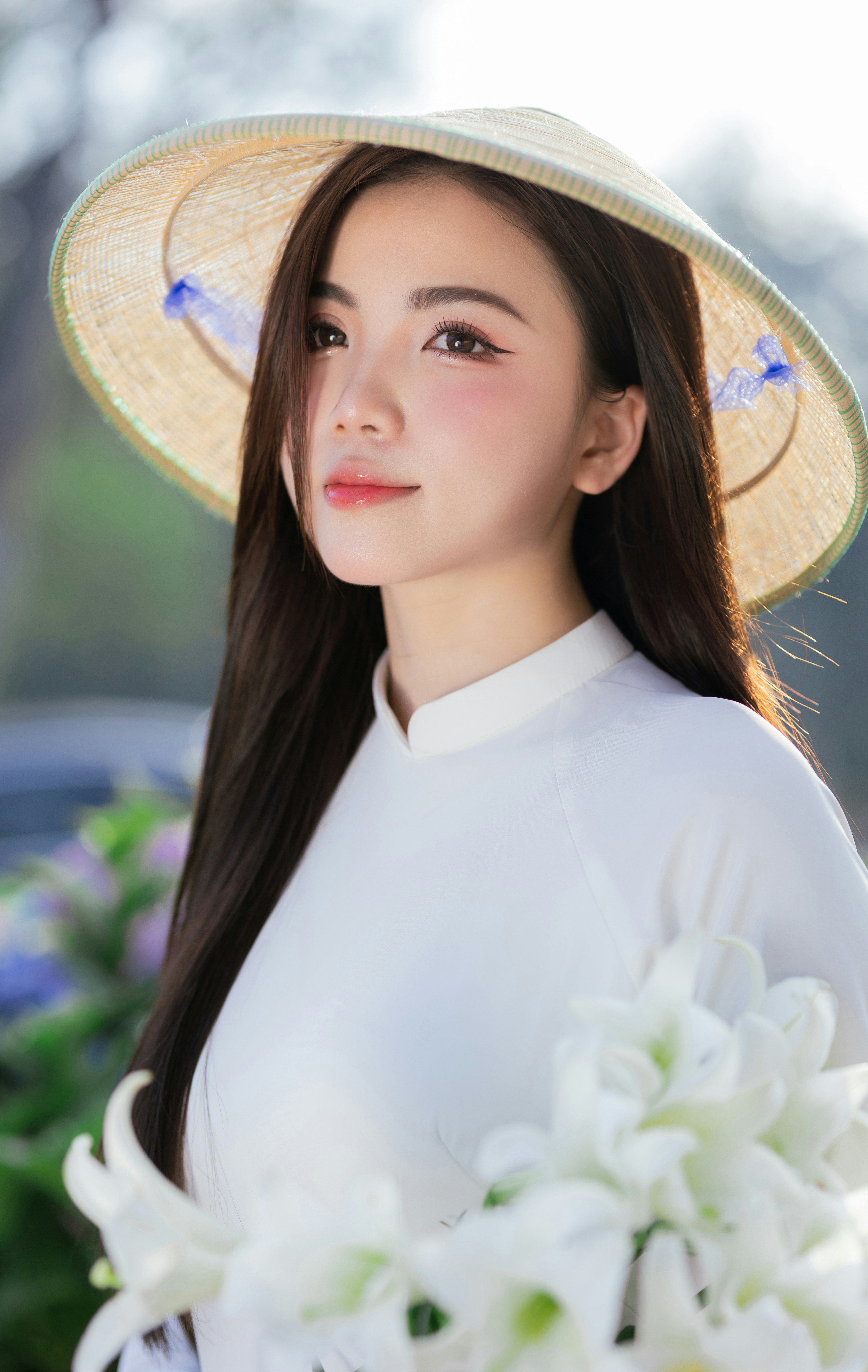 Photo by hieuanhcauam