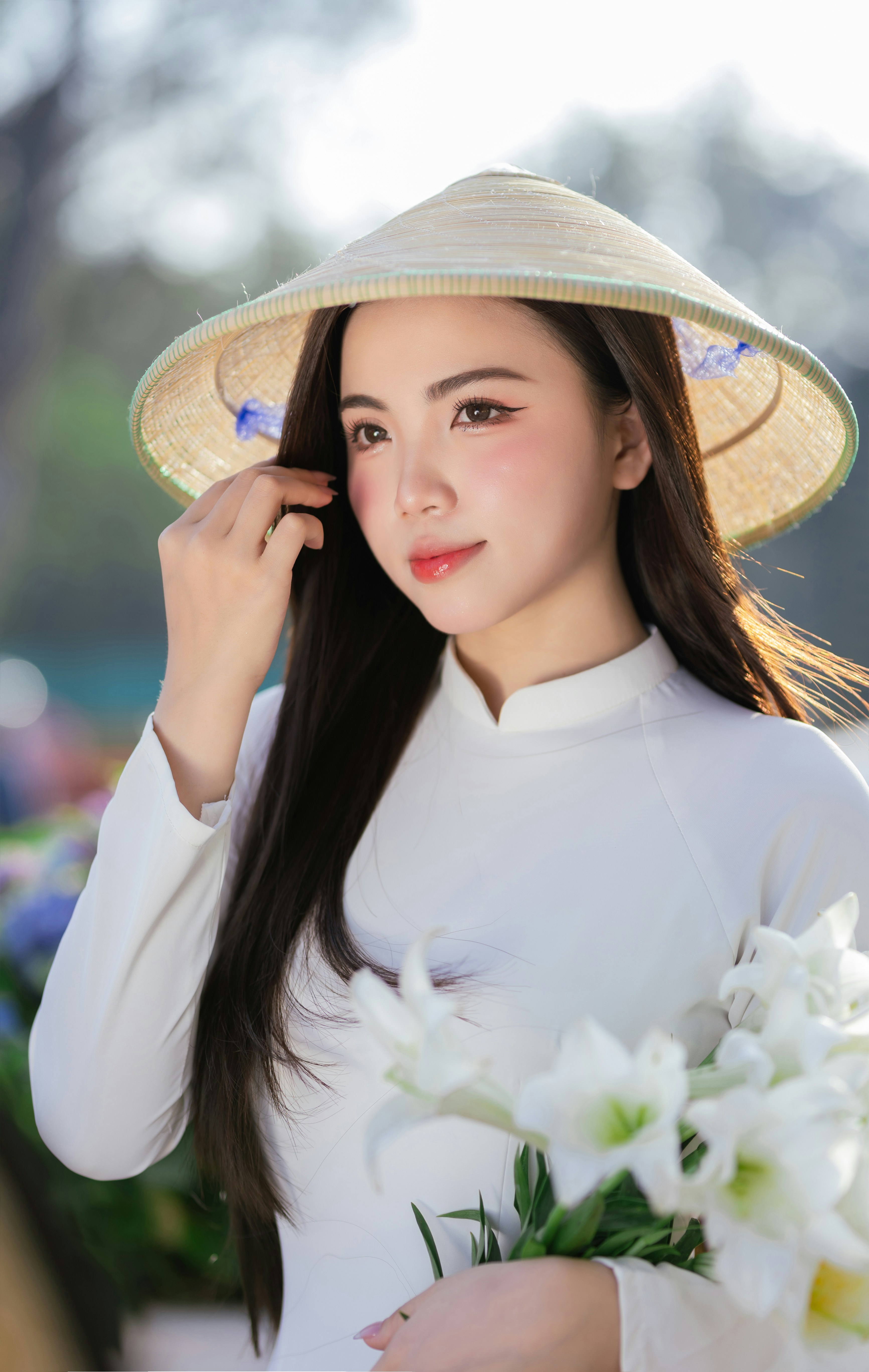 Photo by hieuanhcauam