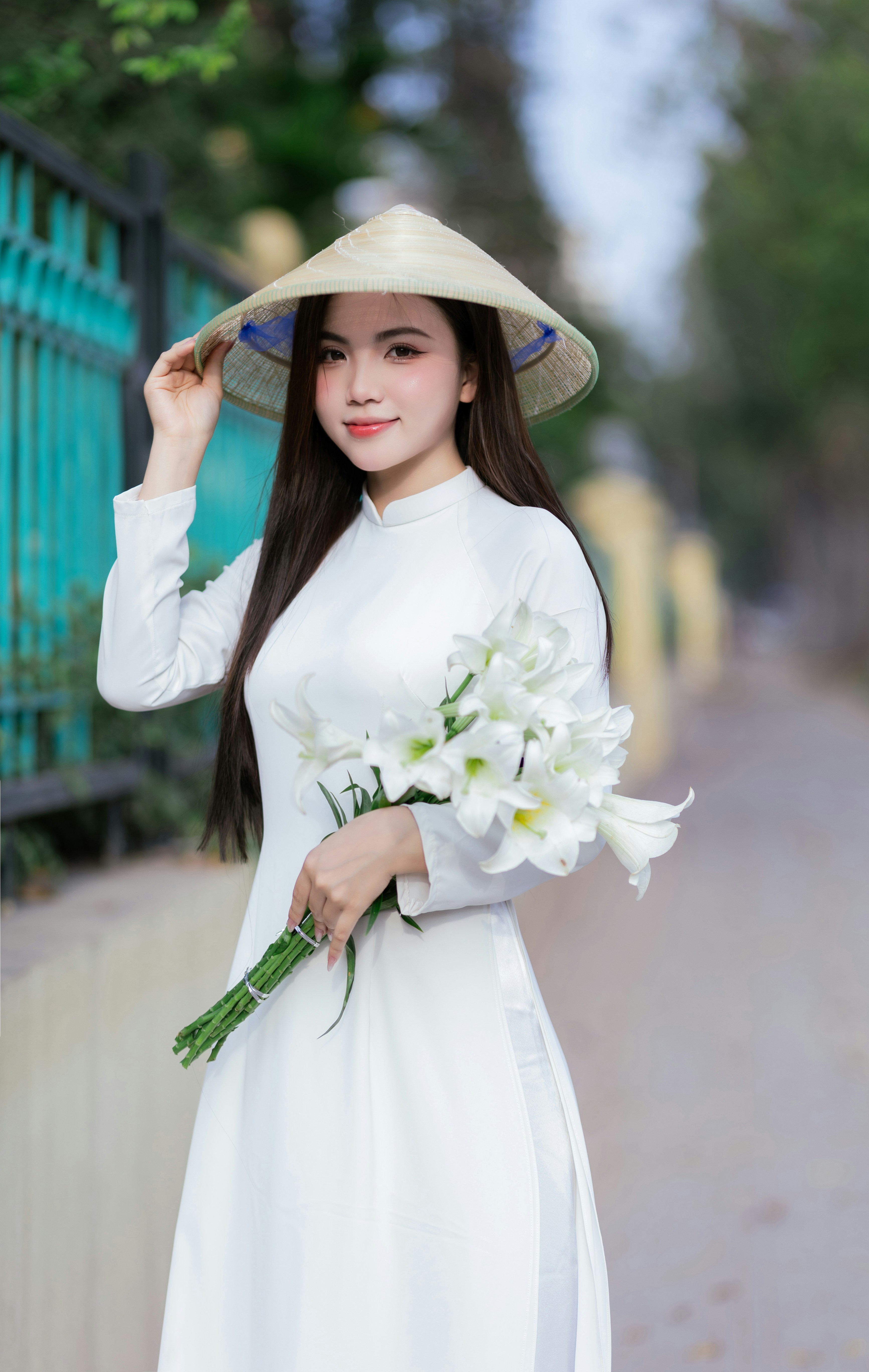 Photo by hieuanhcauam