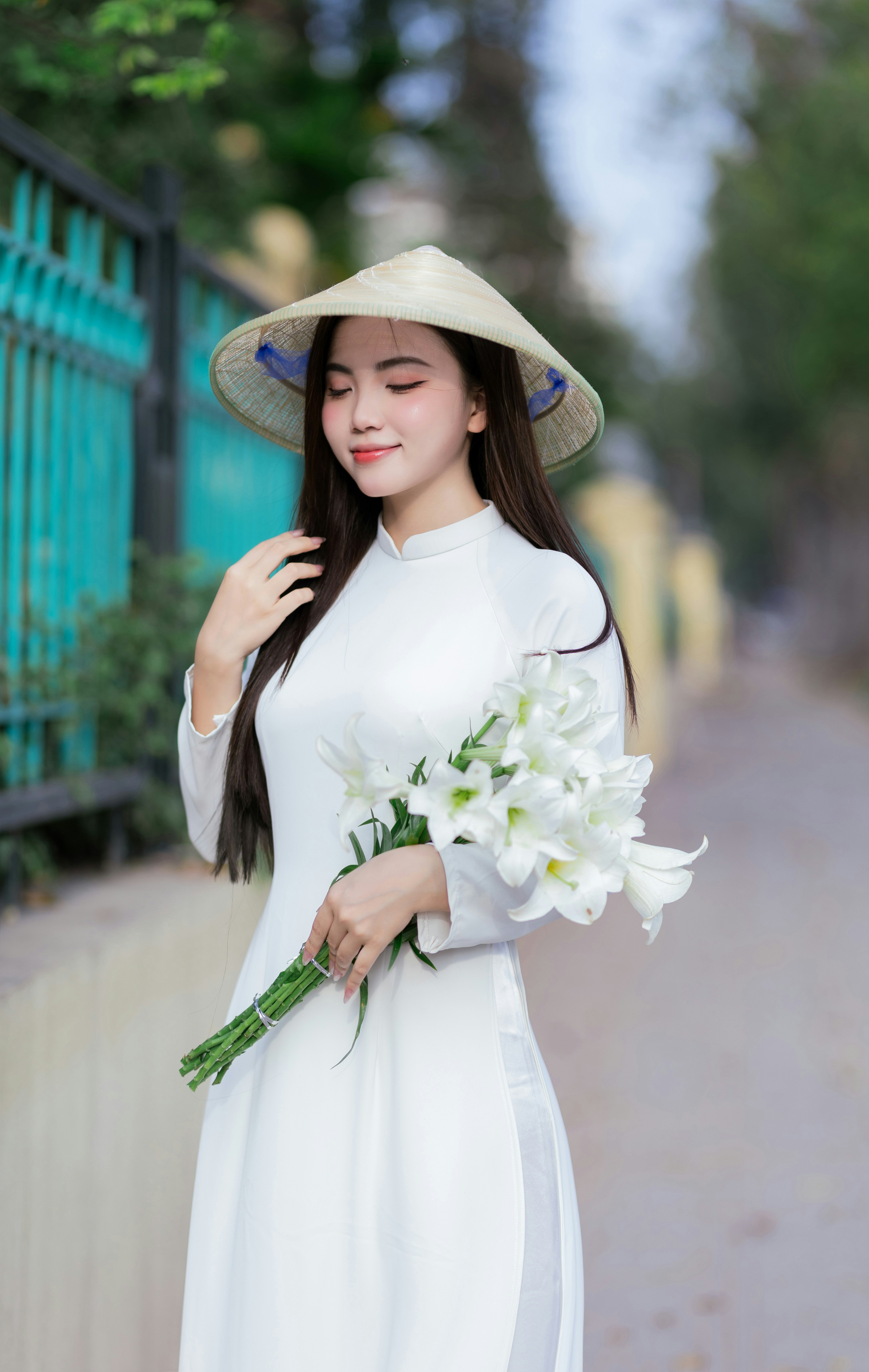 Photo by hieuanhcauam