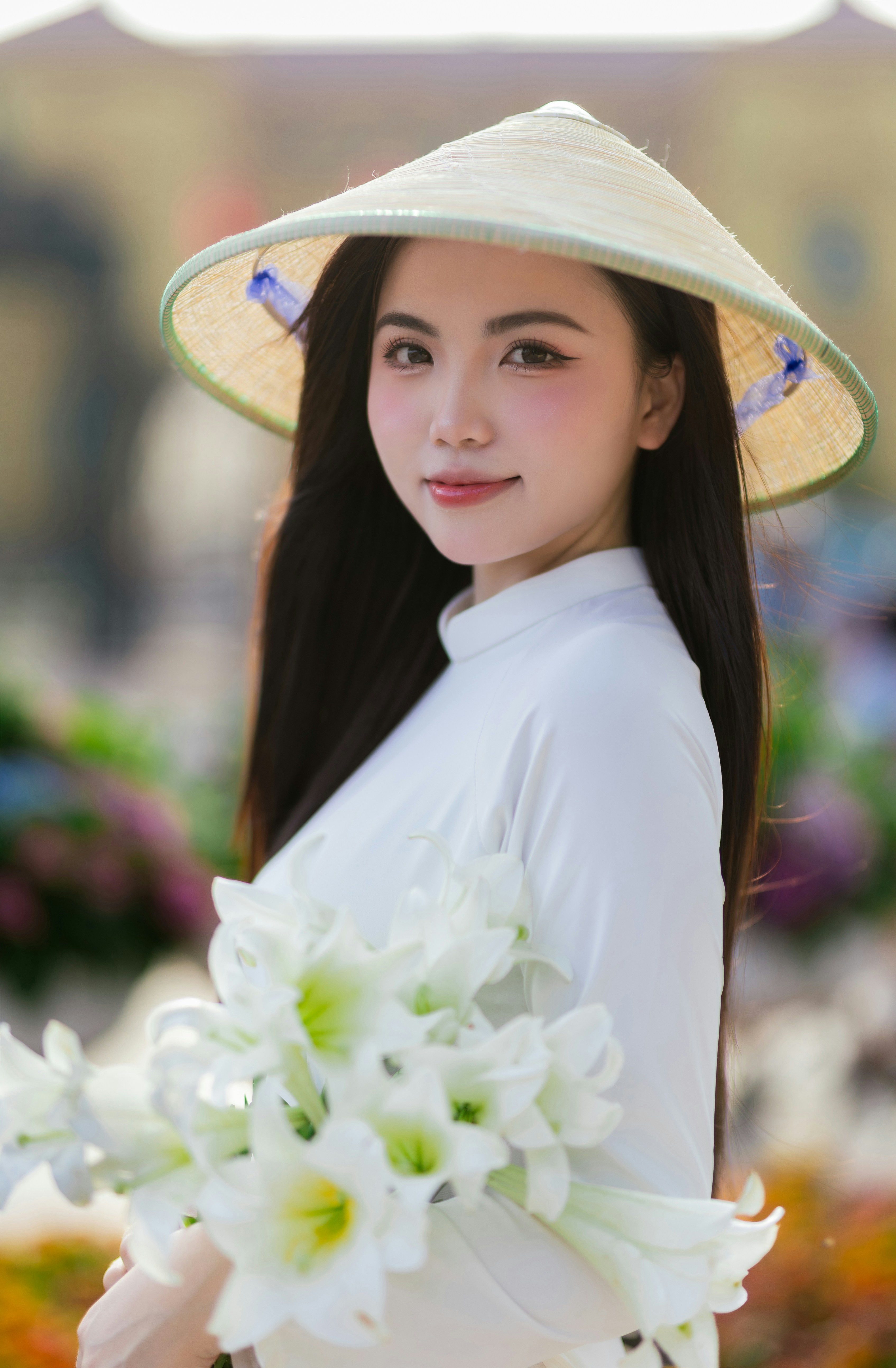 Photo by hieuanhcauam