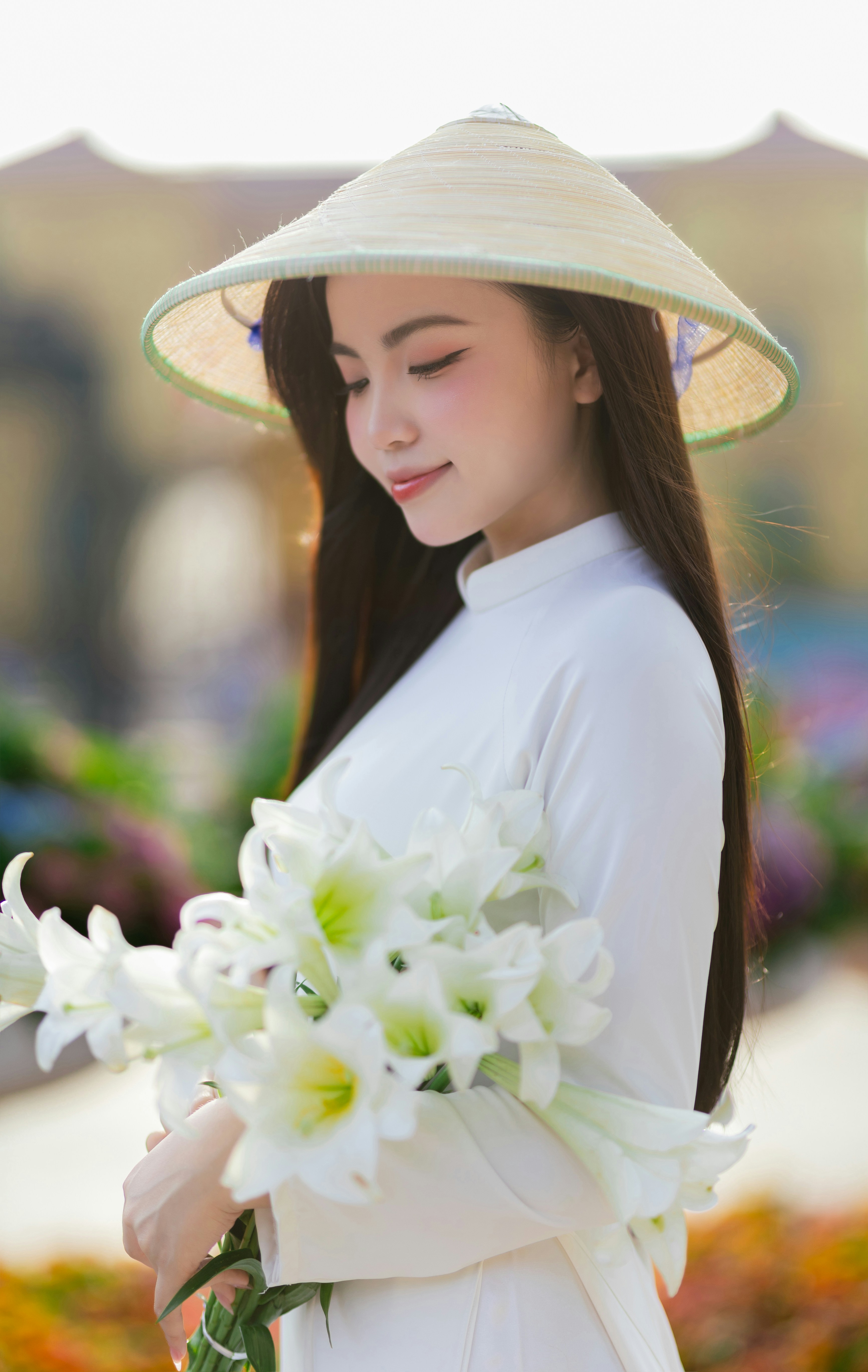 Photo by hieuanhcauam