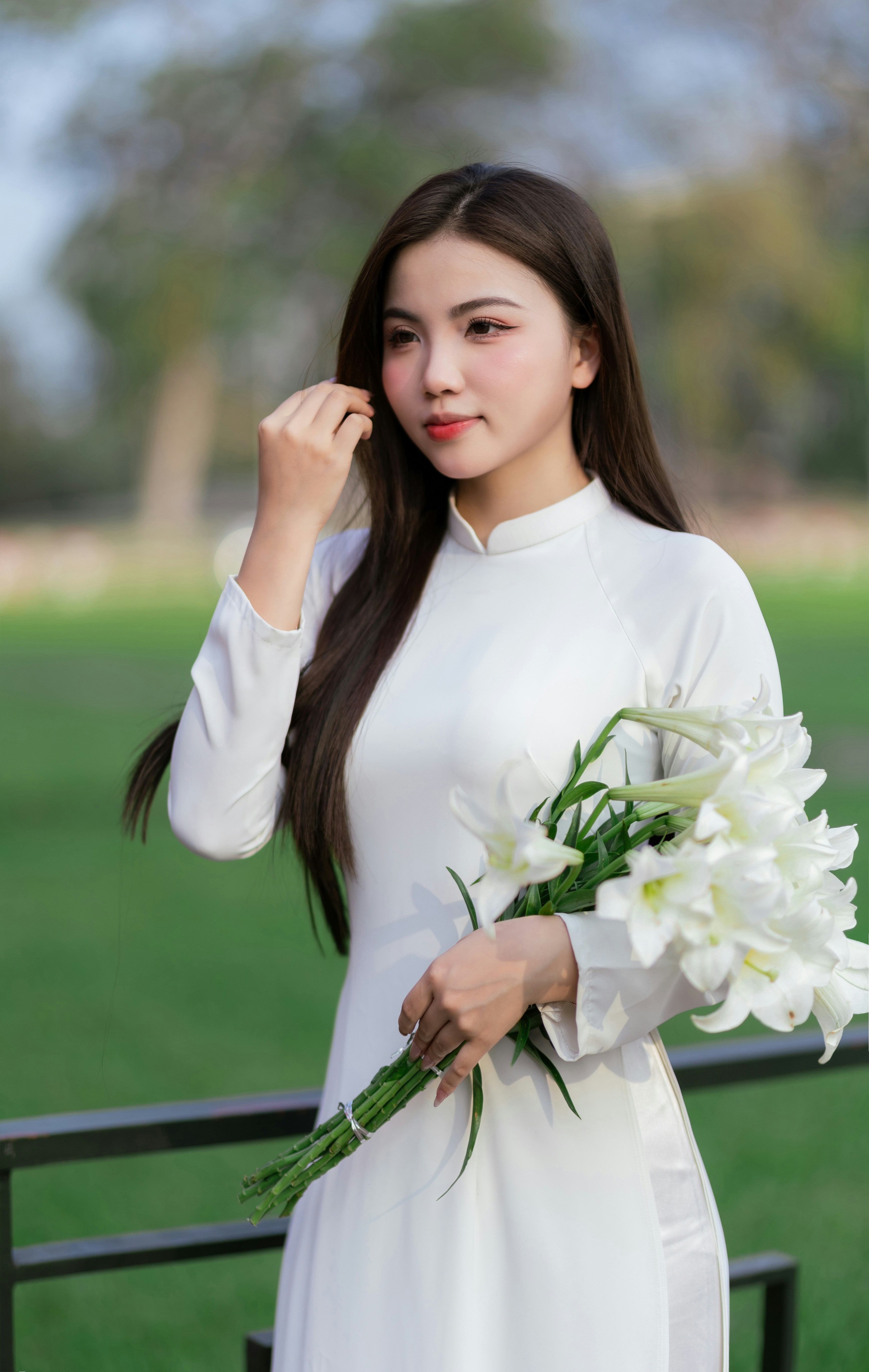 Photo by hieuanhcauam