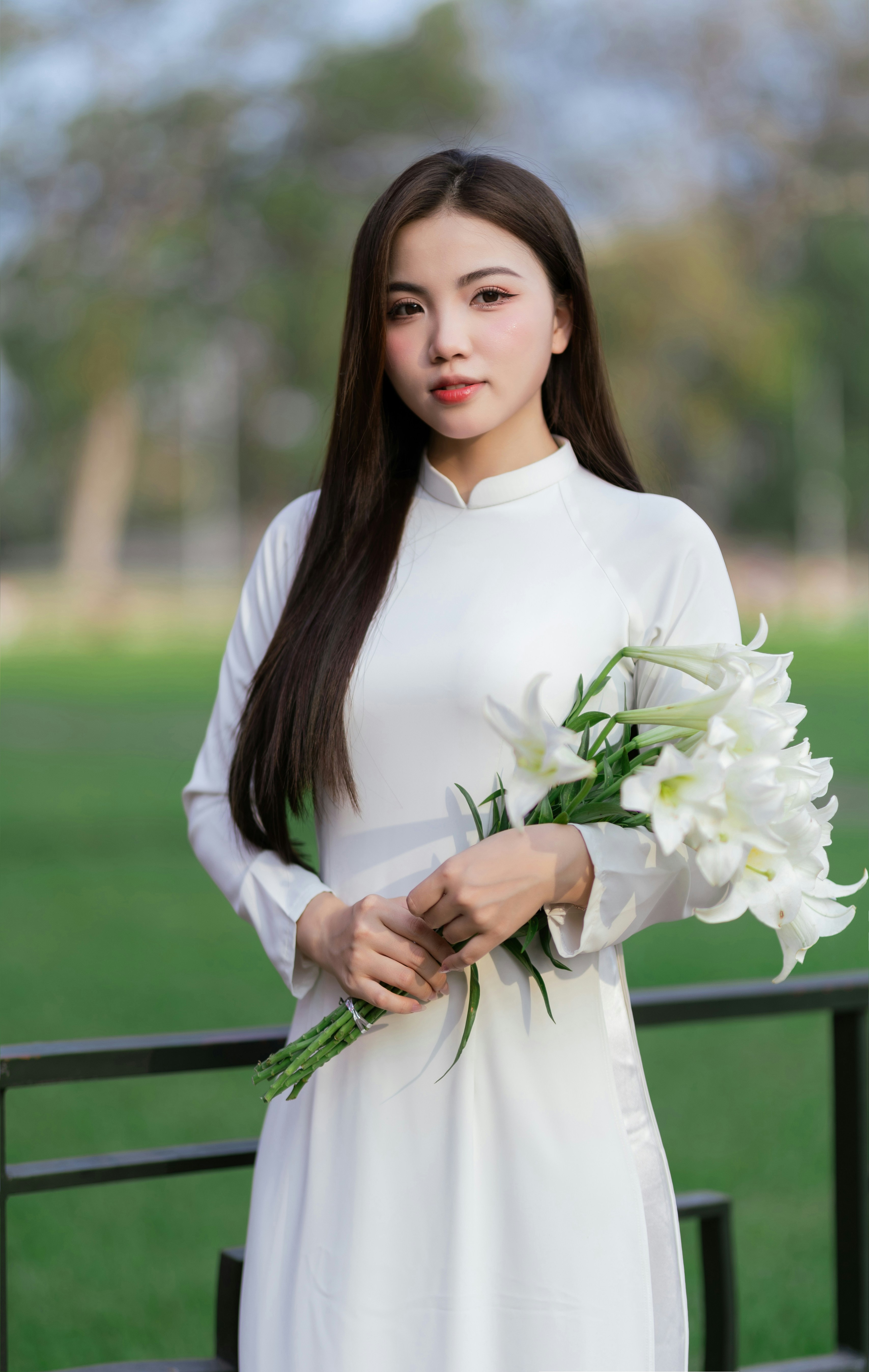 Photo by hieuanhcauam