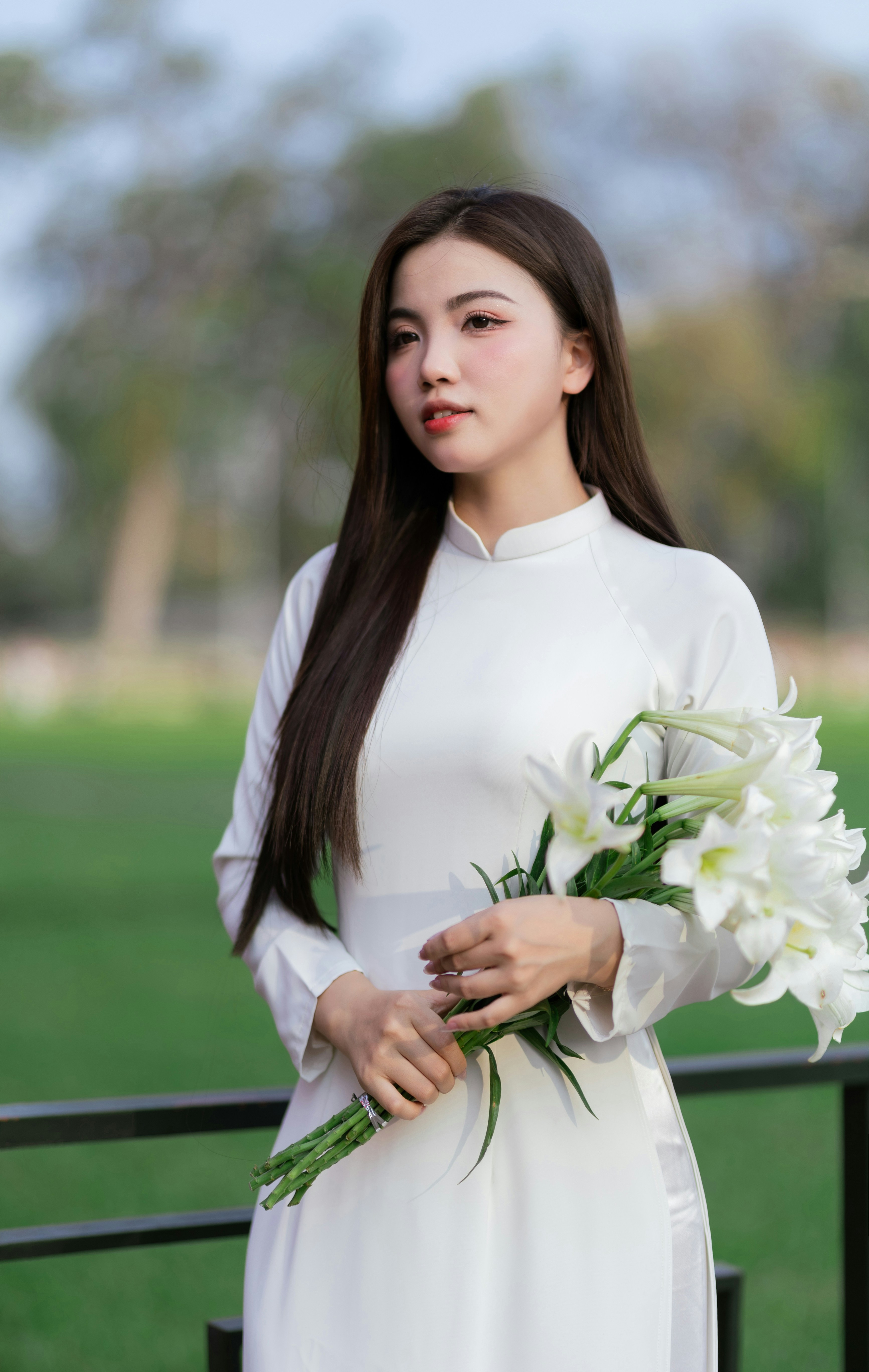 Photo by hieuanhcauam