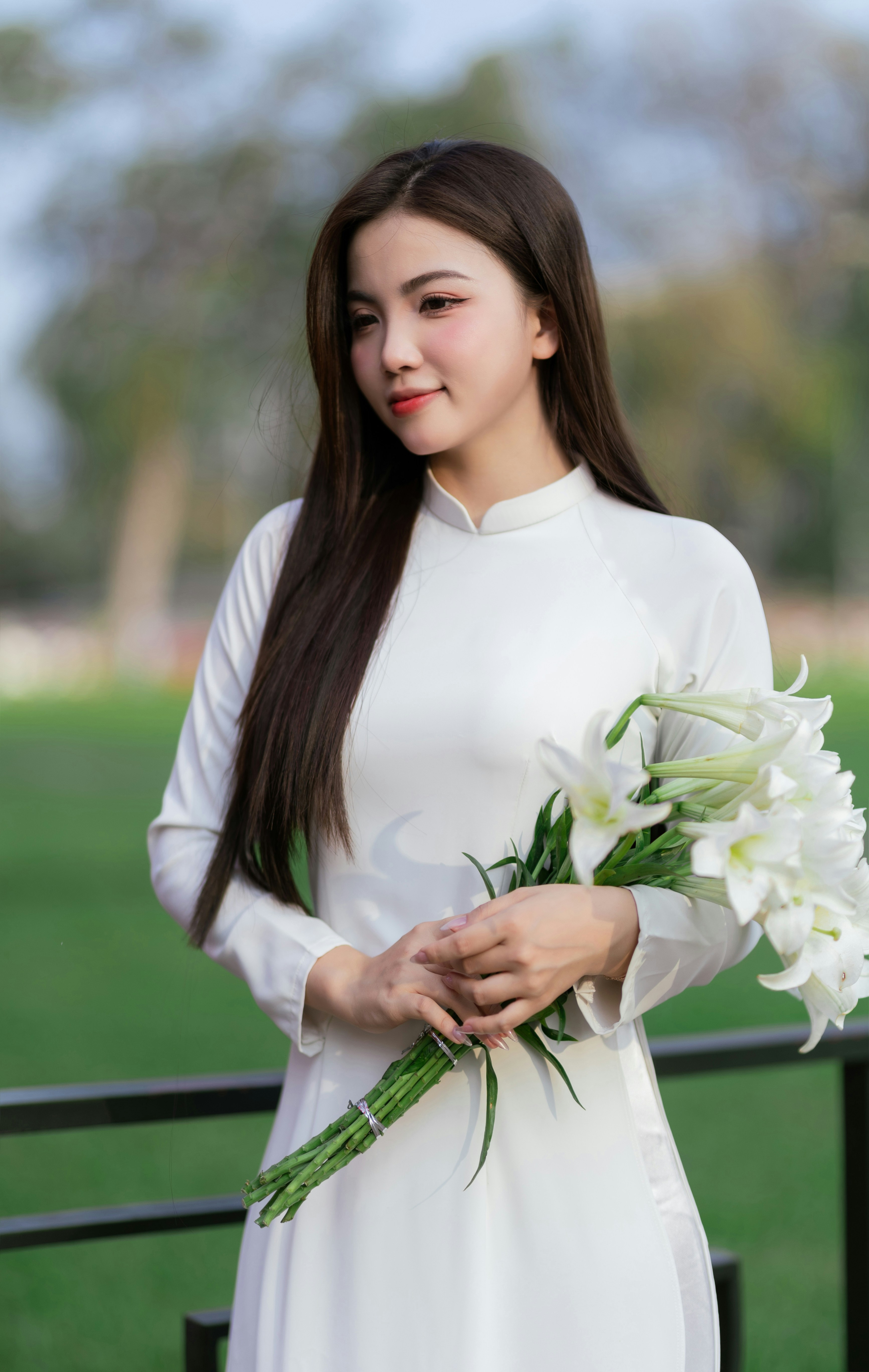 Photo by hieuanhcauam