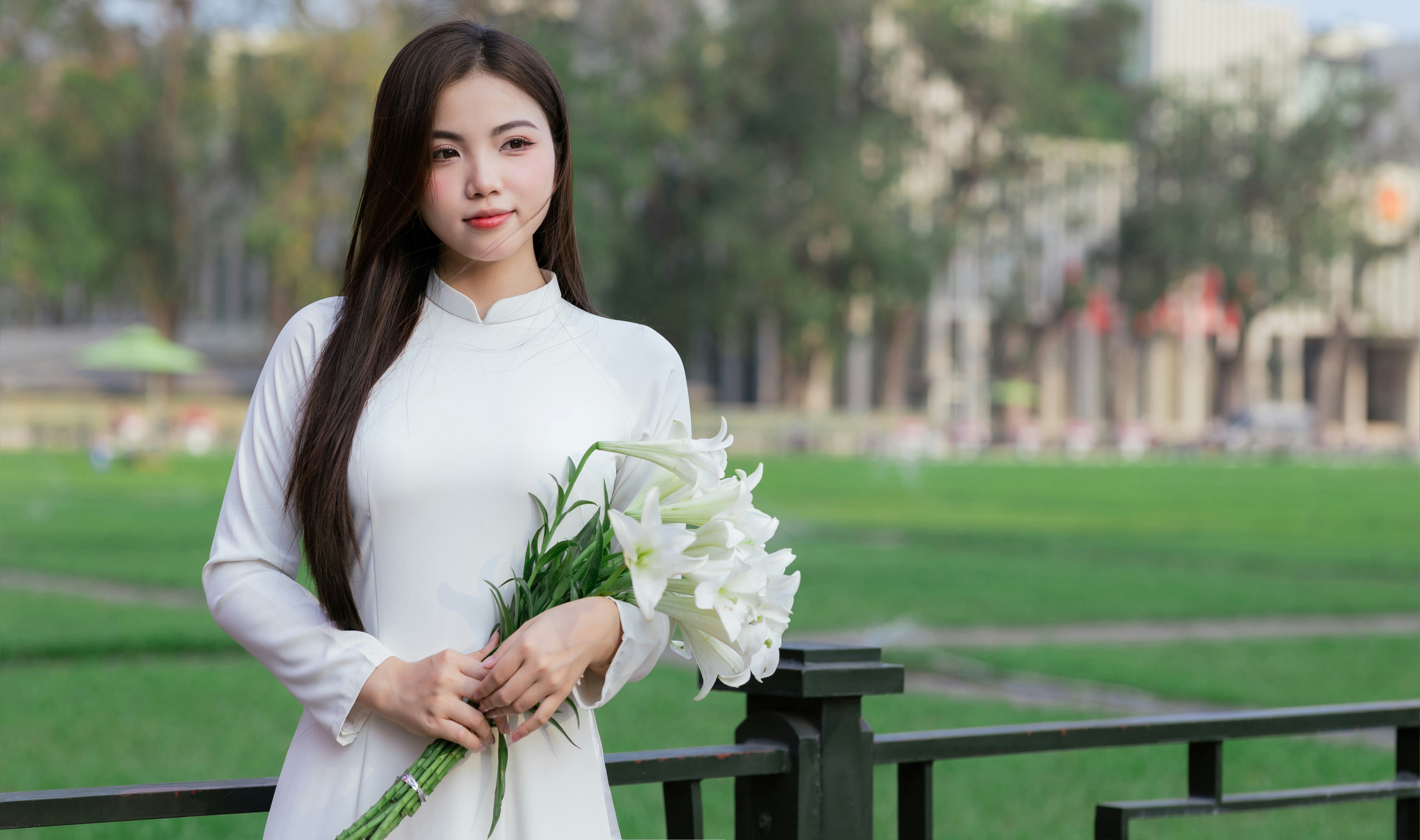 Photo by hieuanhcauam