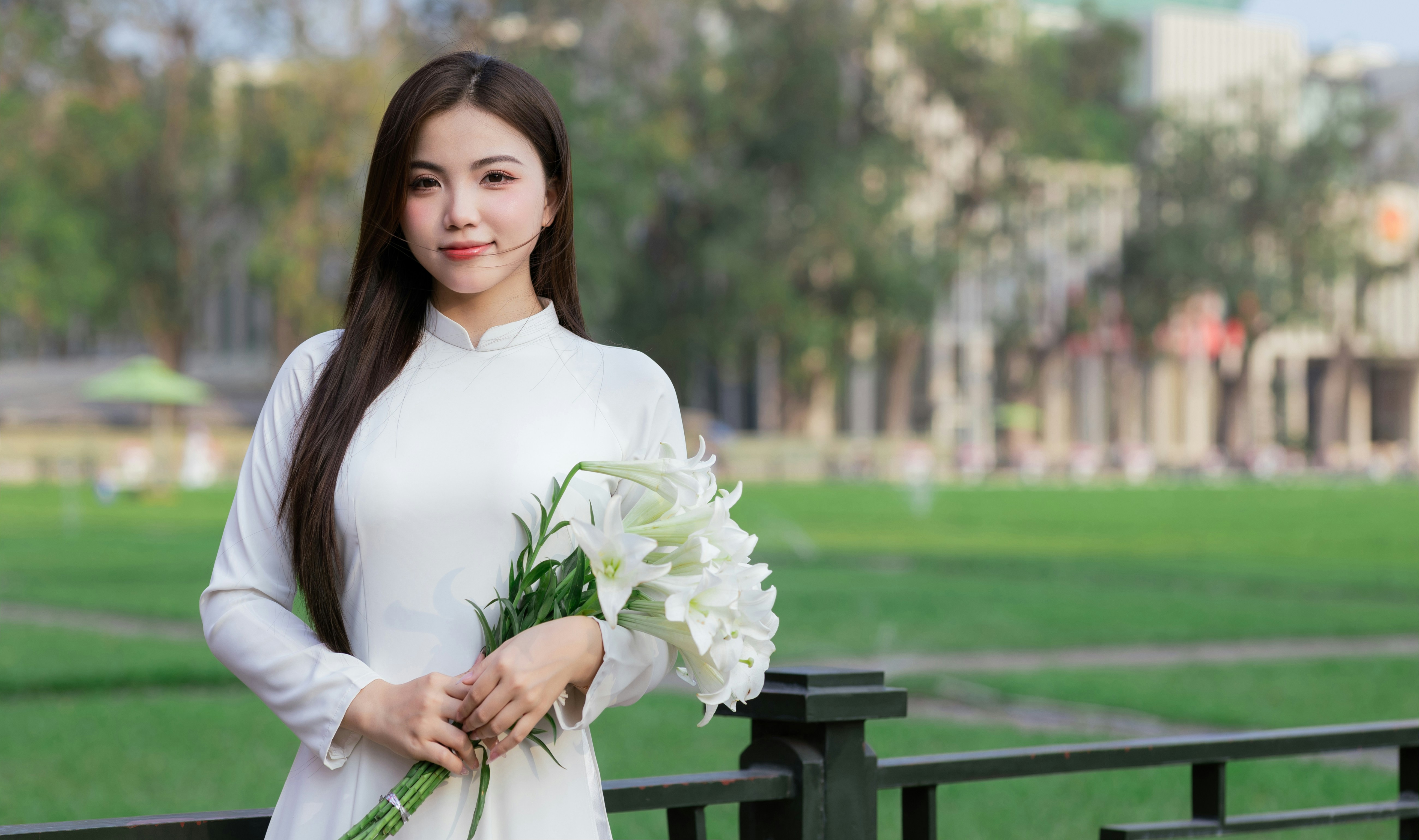 Photo by hieuanhcauam