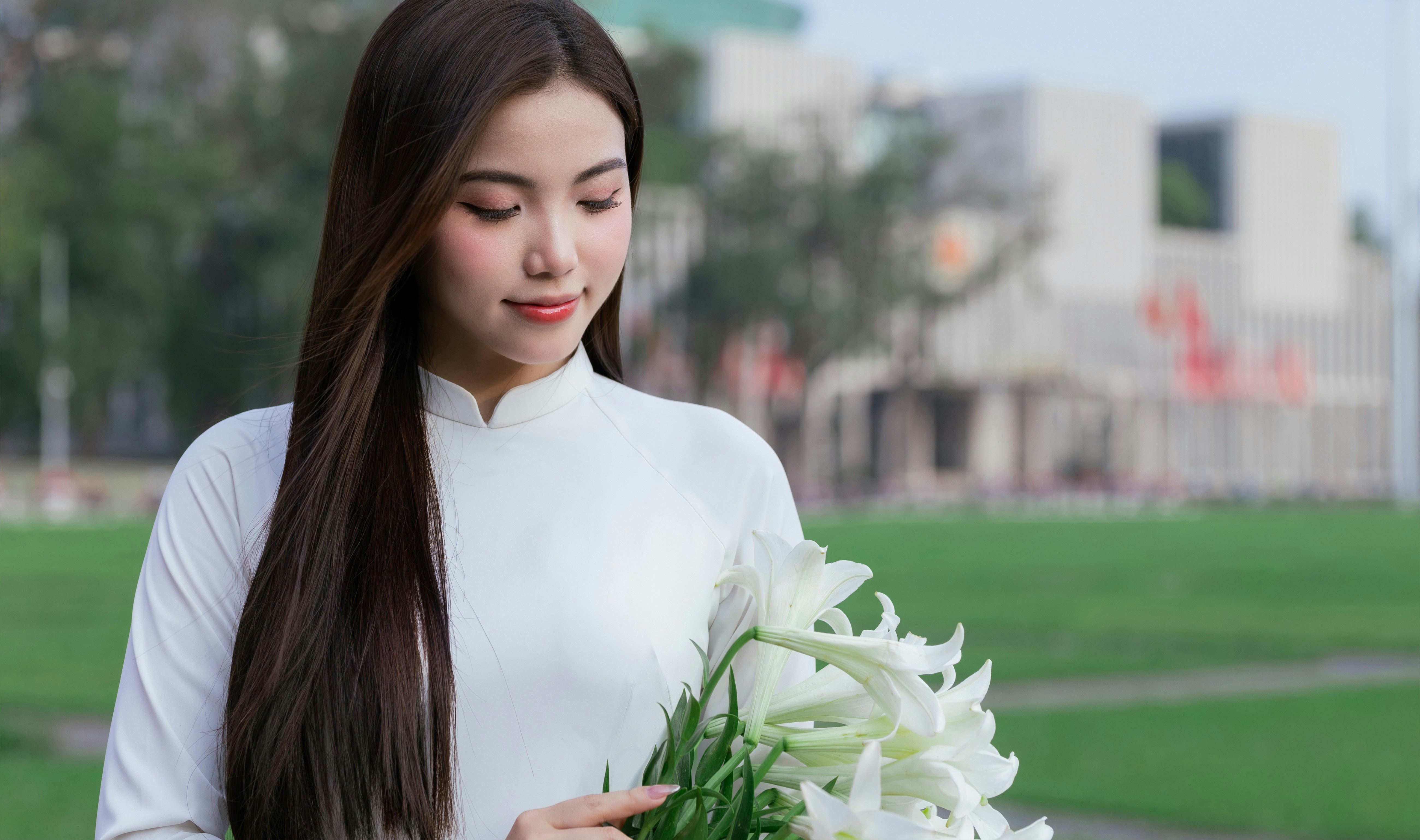 Photo by hieuanhcauam