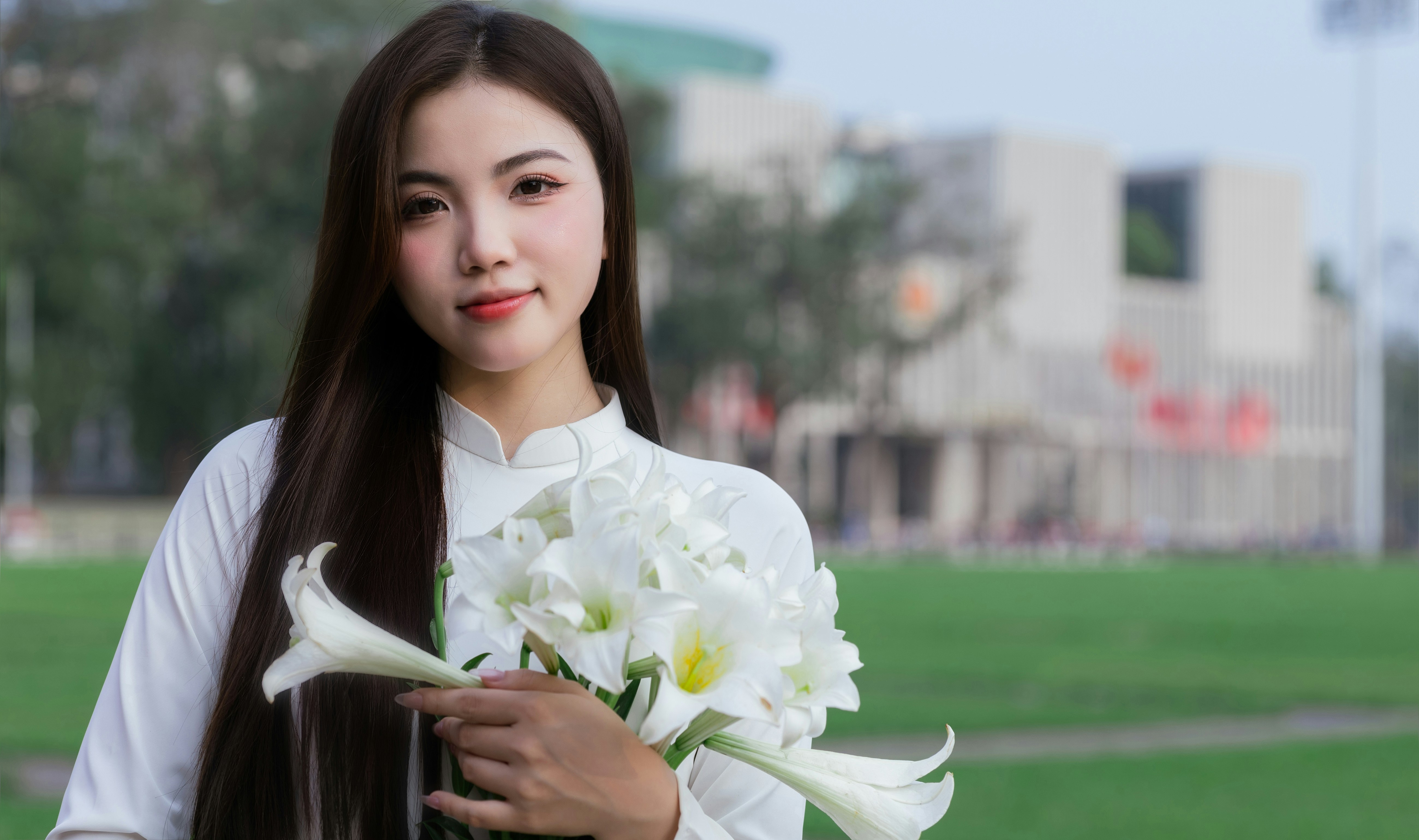 Photo by hieuanhcauam