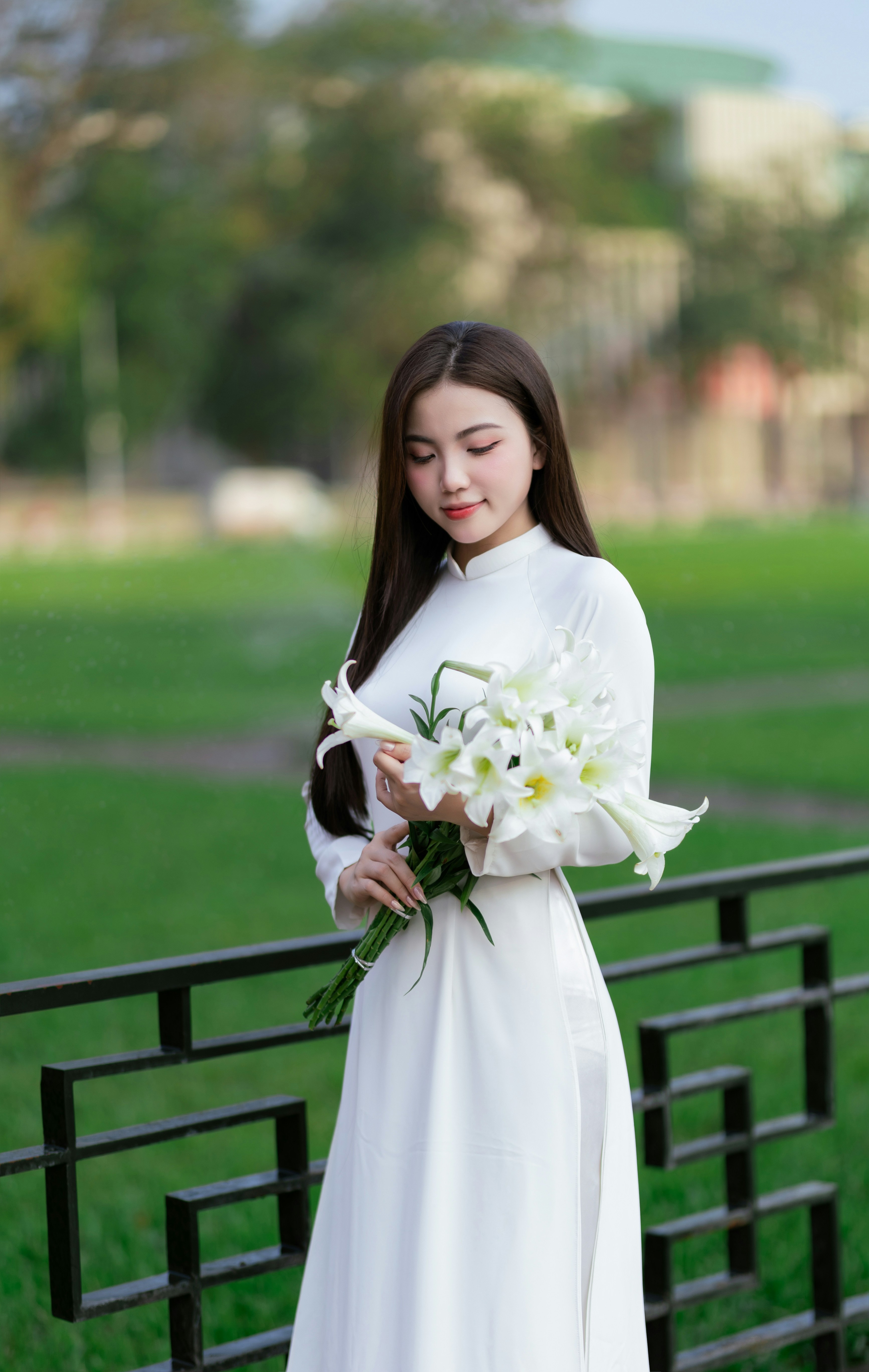 Photo by hieuanhcauam