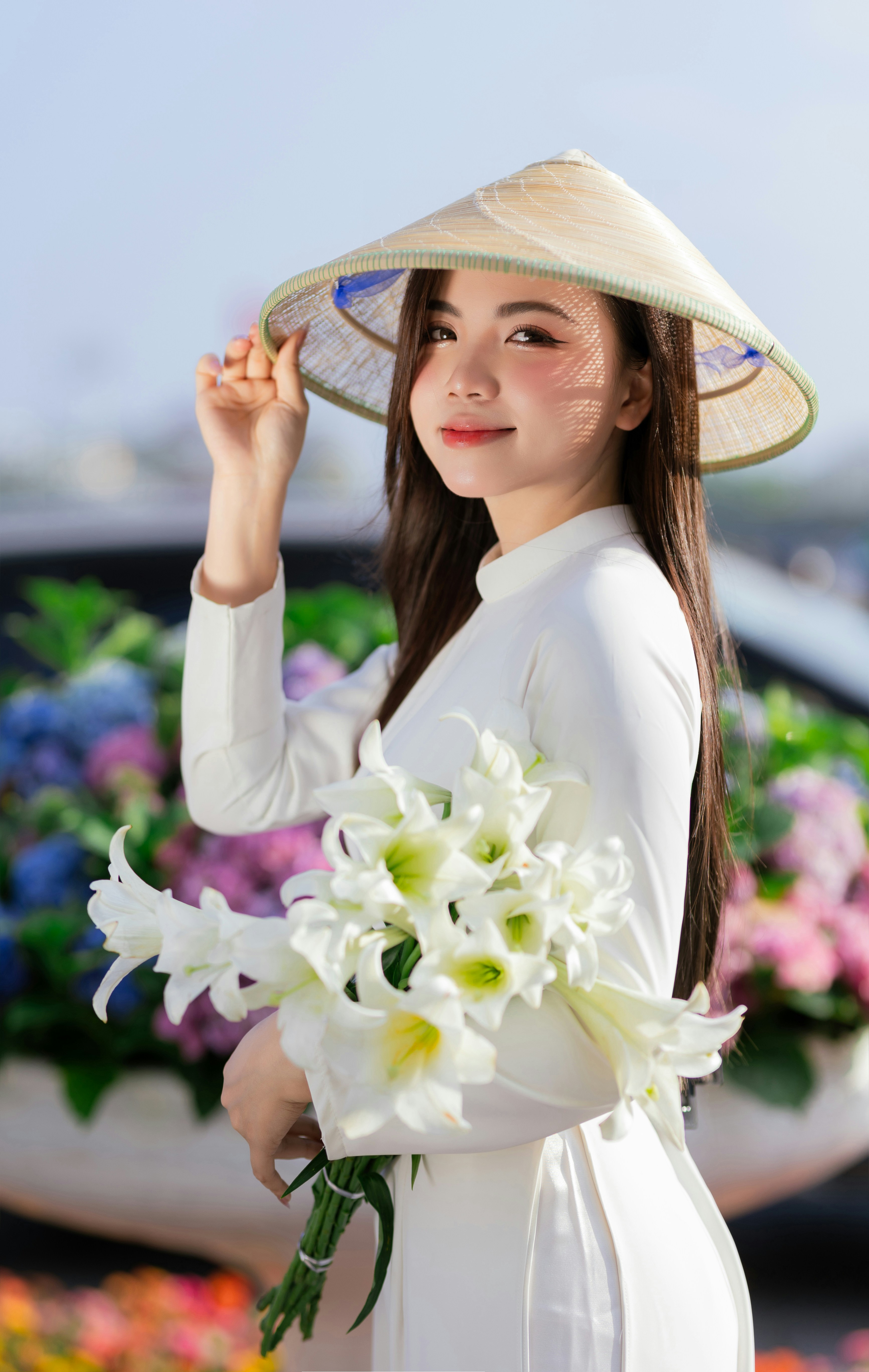 Photo by hieuanhcauam