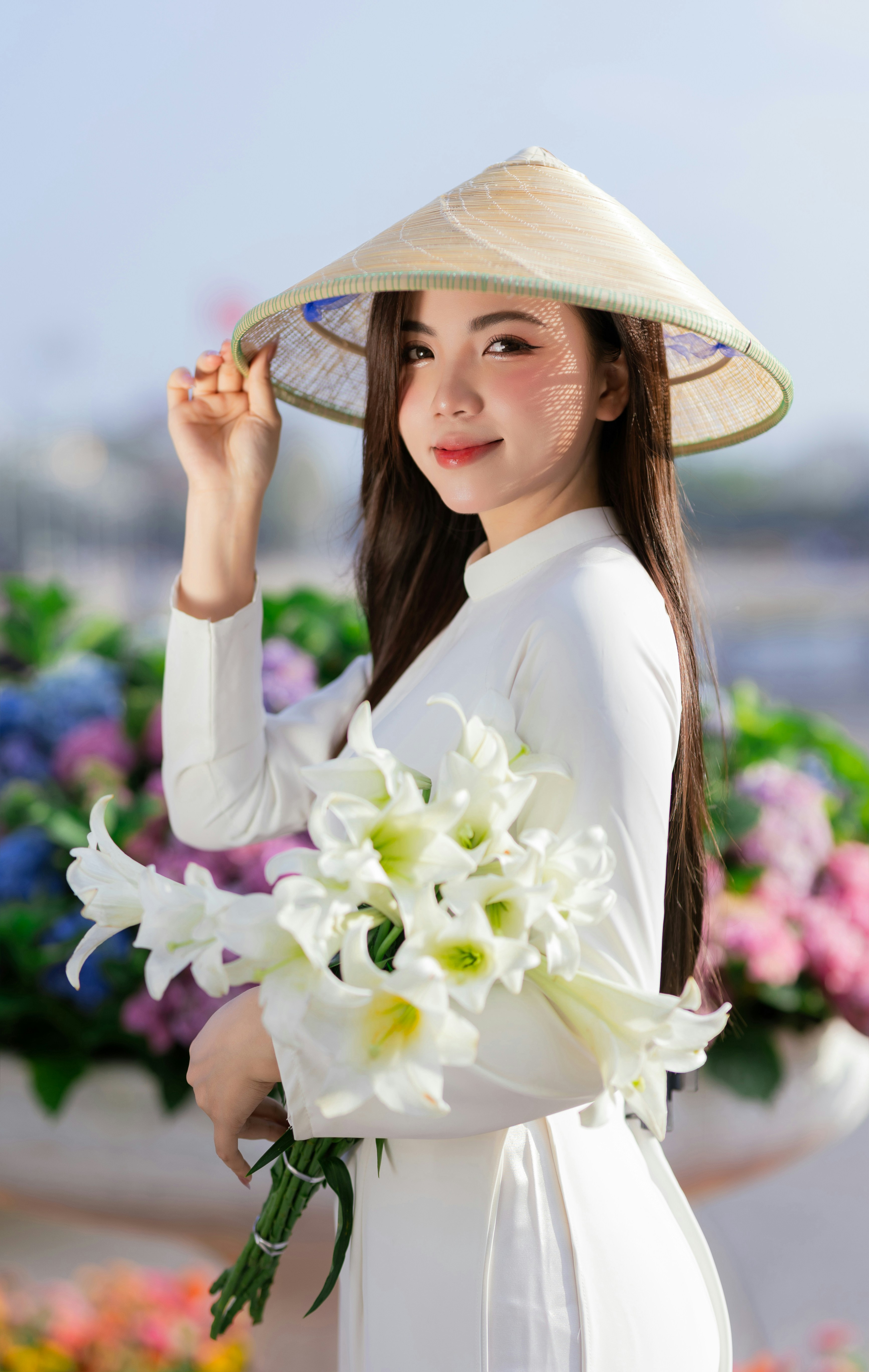 Photo by hieuanhcauam