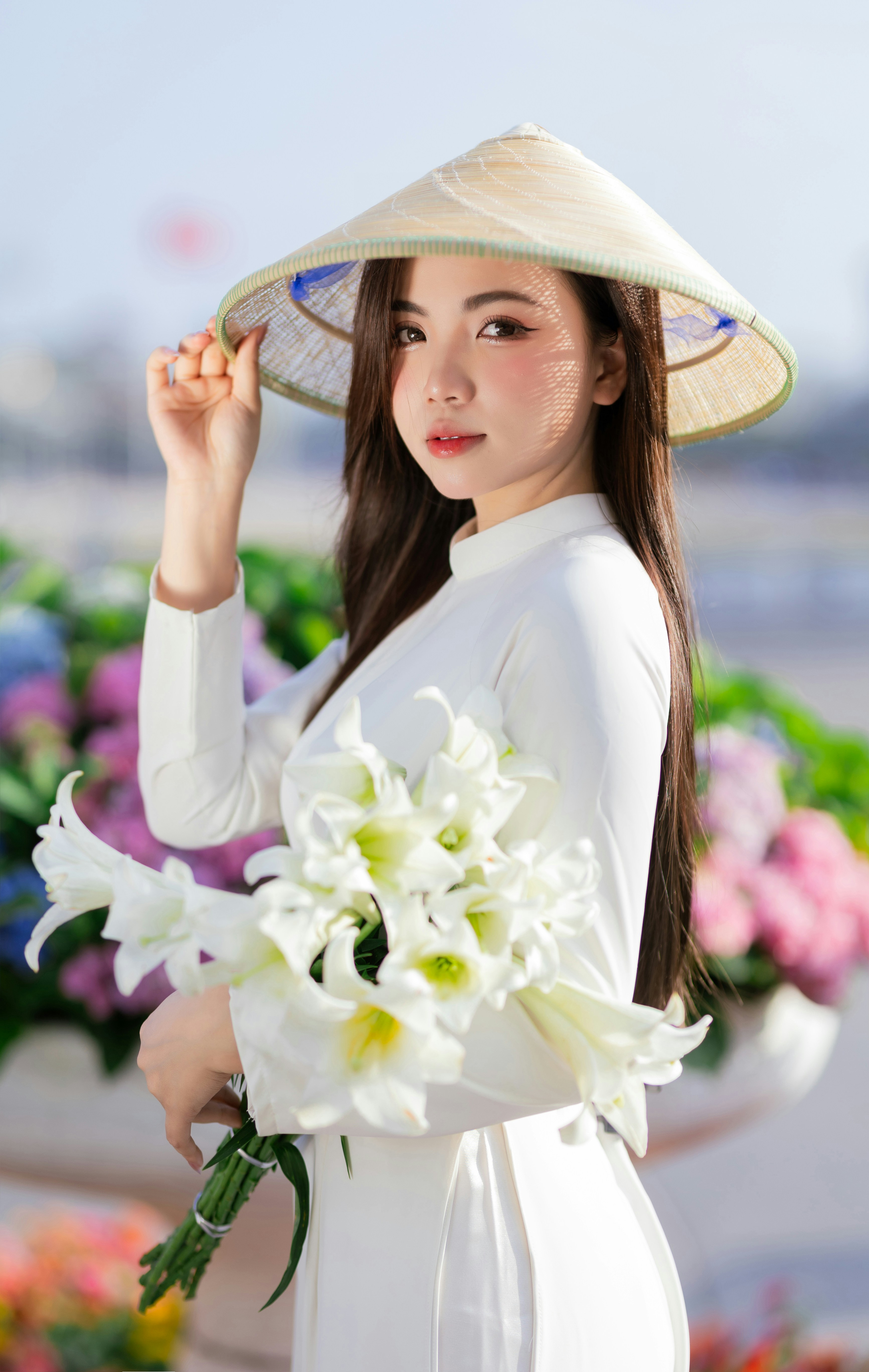 Photo by hieuanhcauam