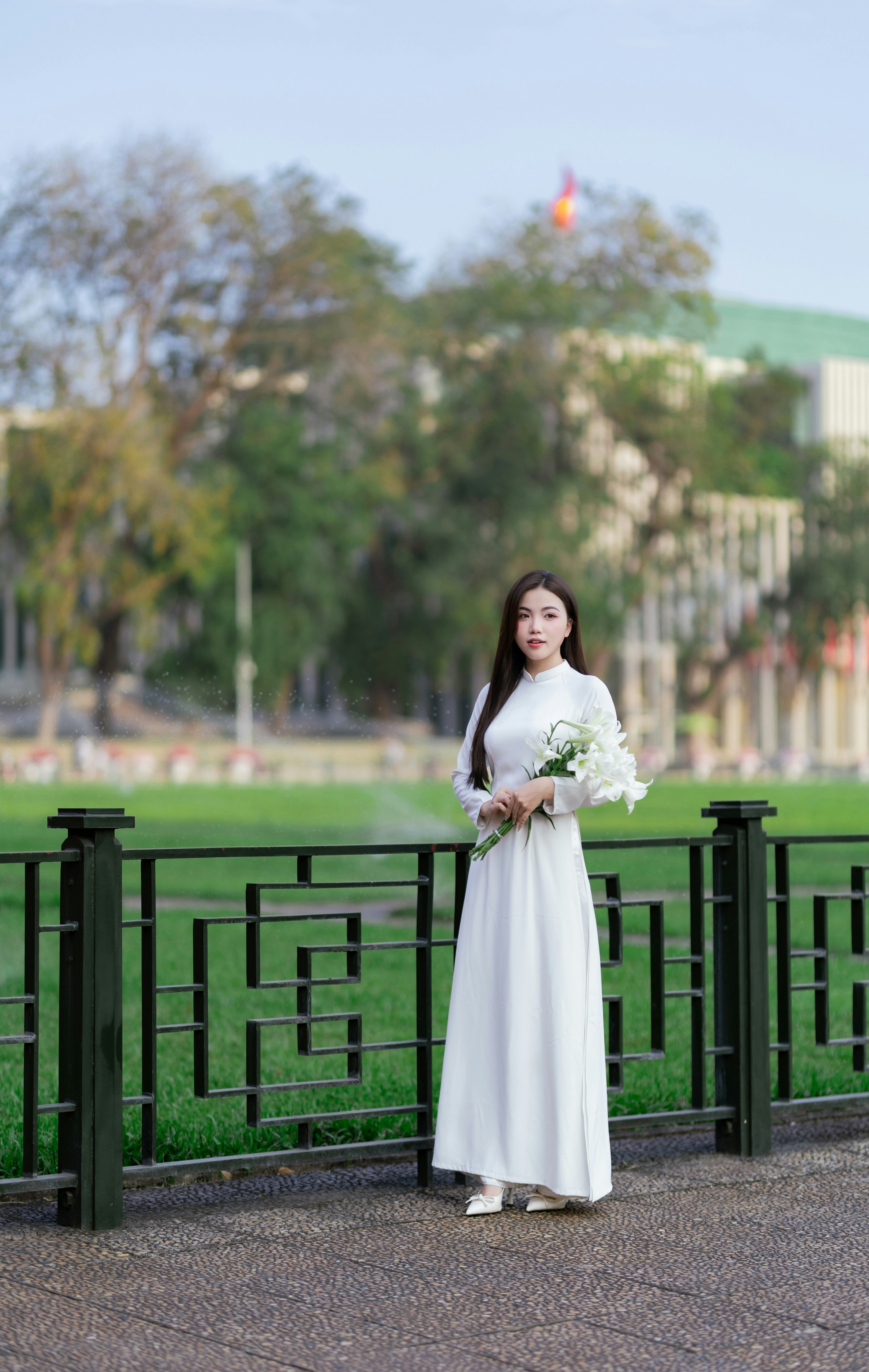 Photo by hieuanhcauam