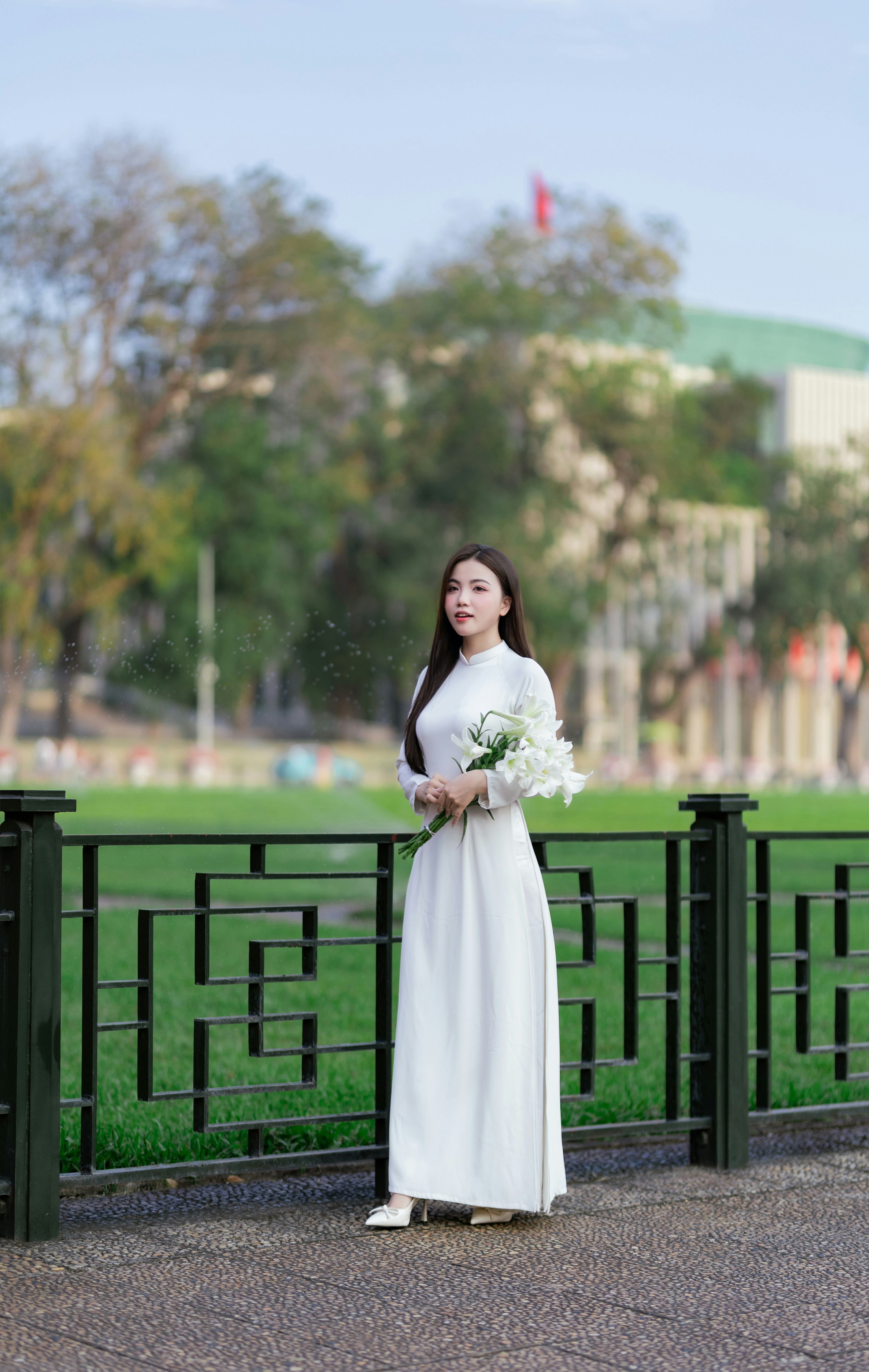 Photo by hieuanhcauam