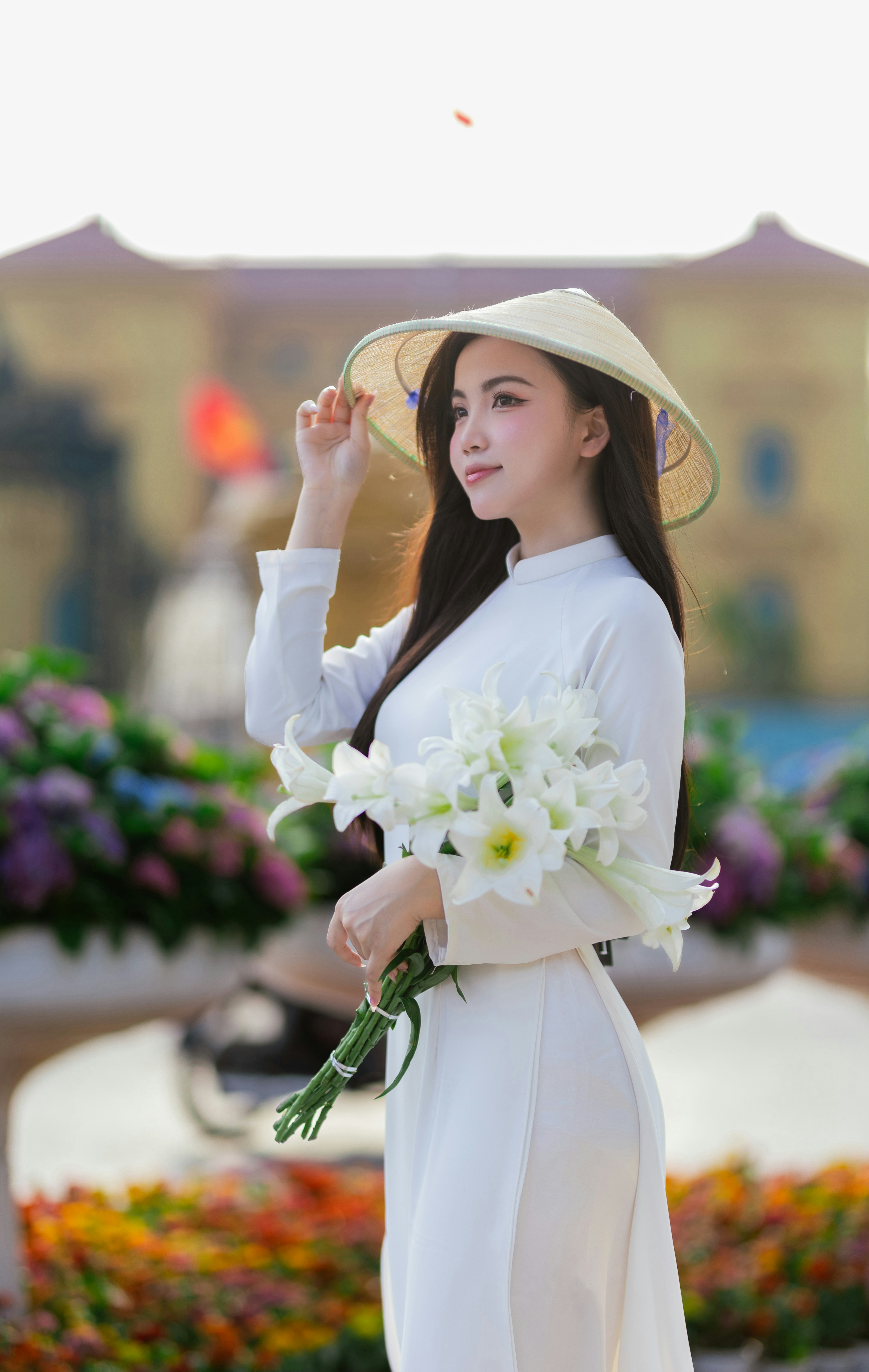 Photo by hieuanhcauam