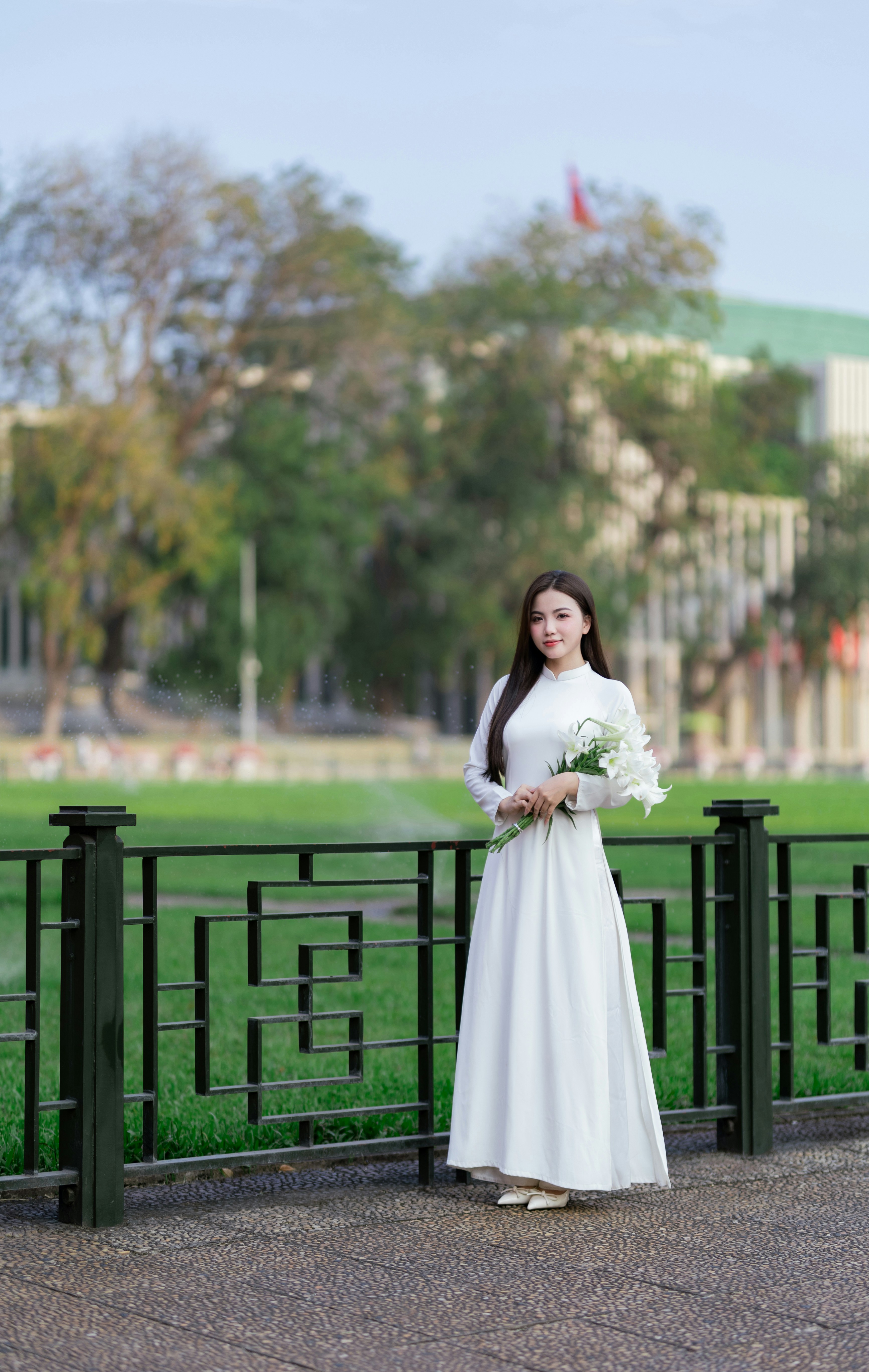 Photo by hieuanhcauam