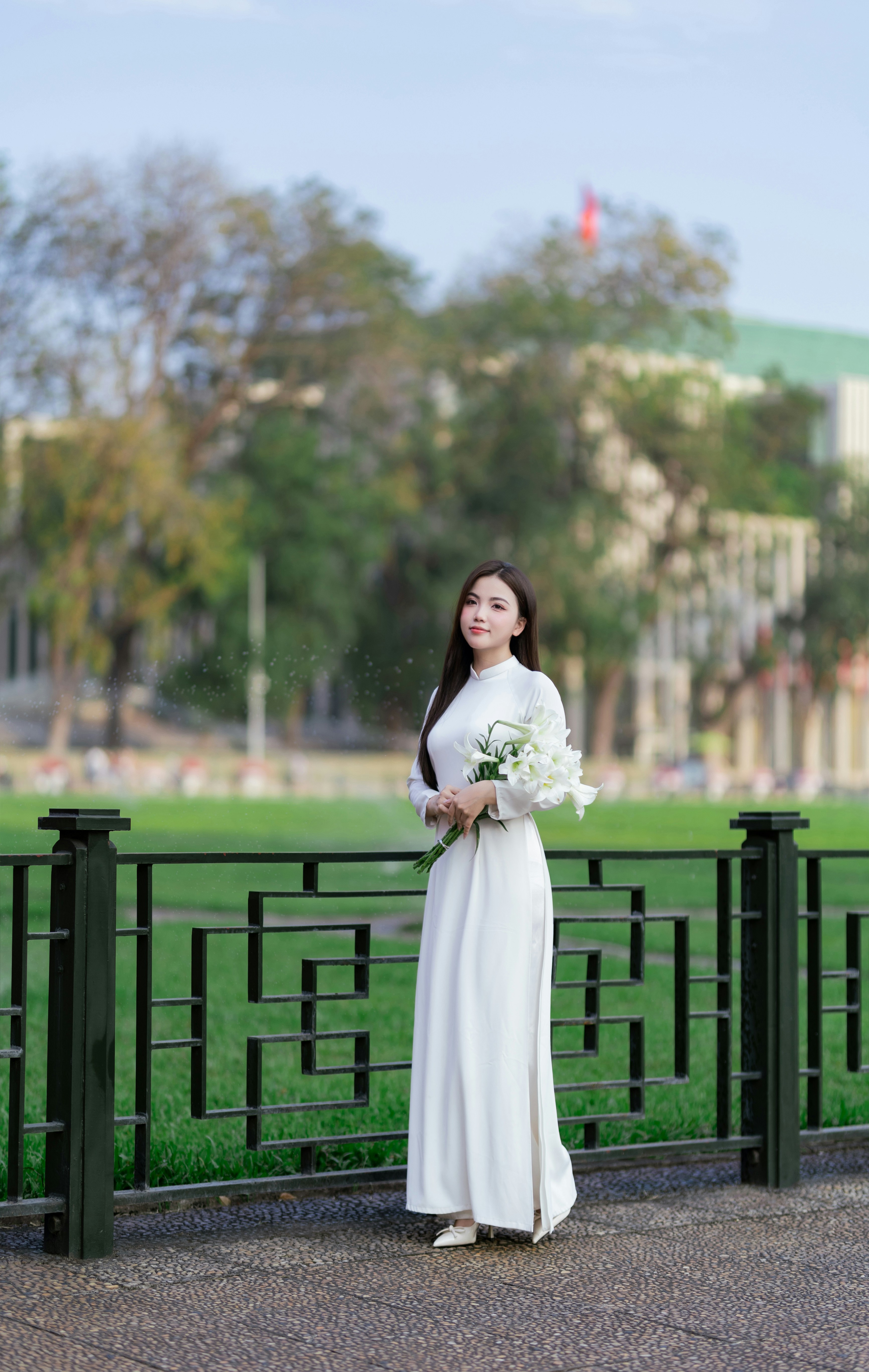 Photo by hieuanhcauam