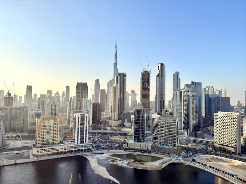 Dubay