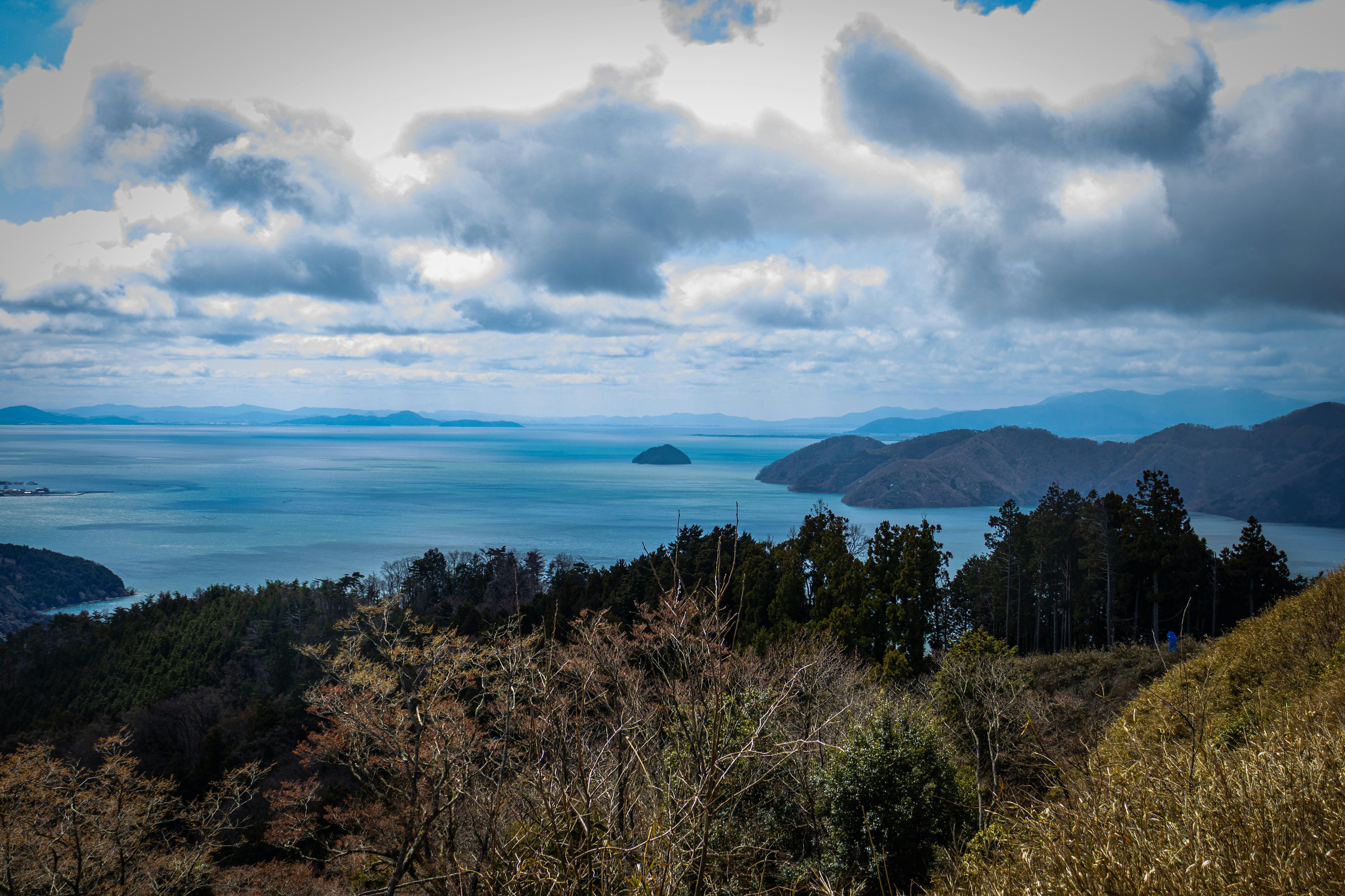 Photo by otaki