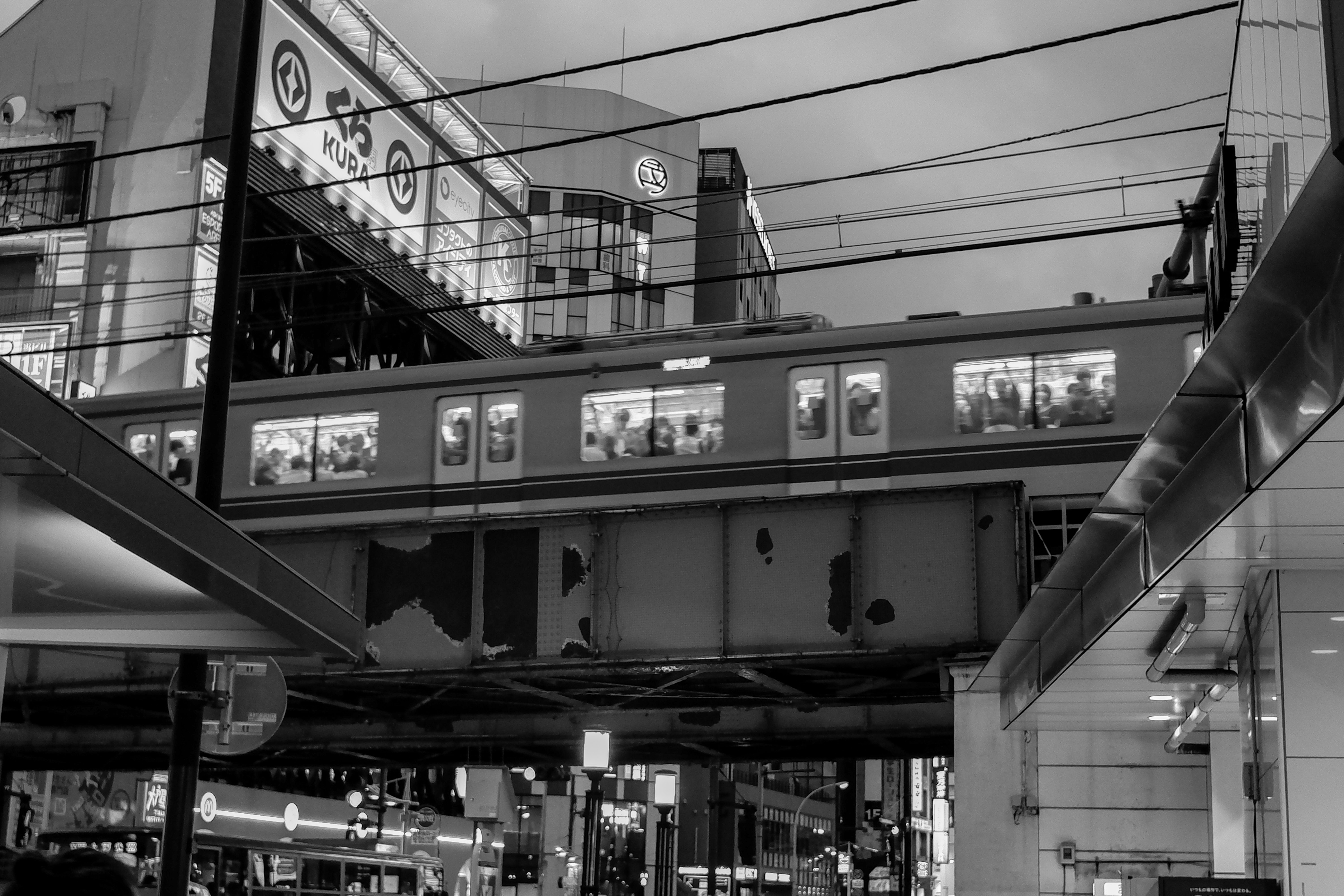 Photo by spensersembrat