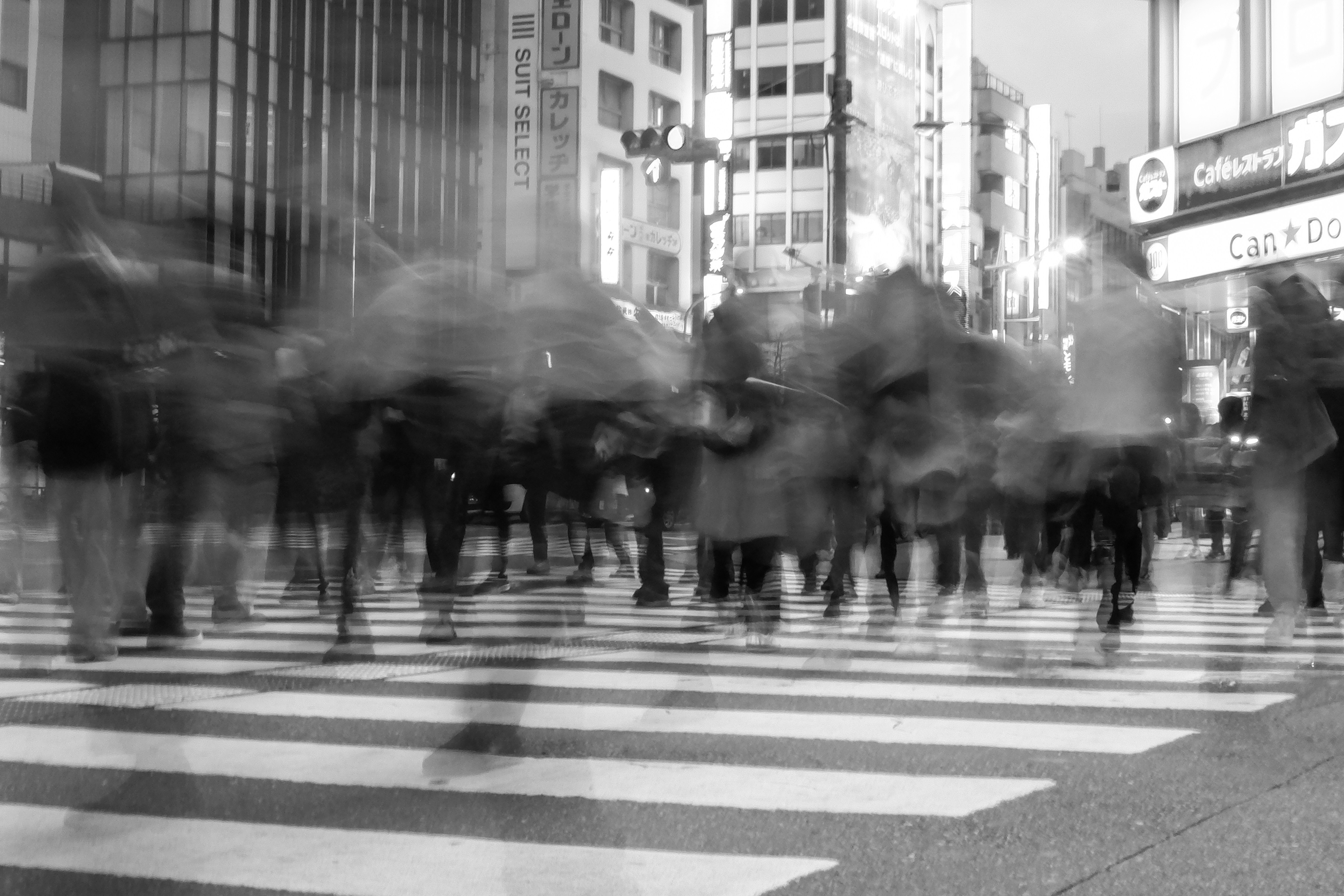 Photo by spensersembrat