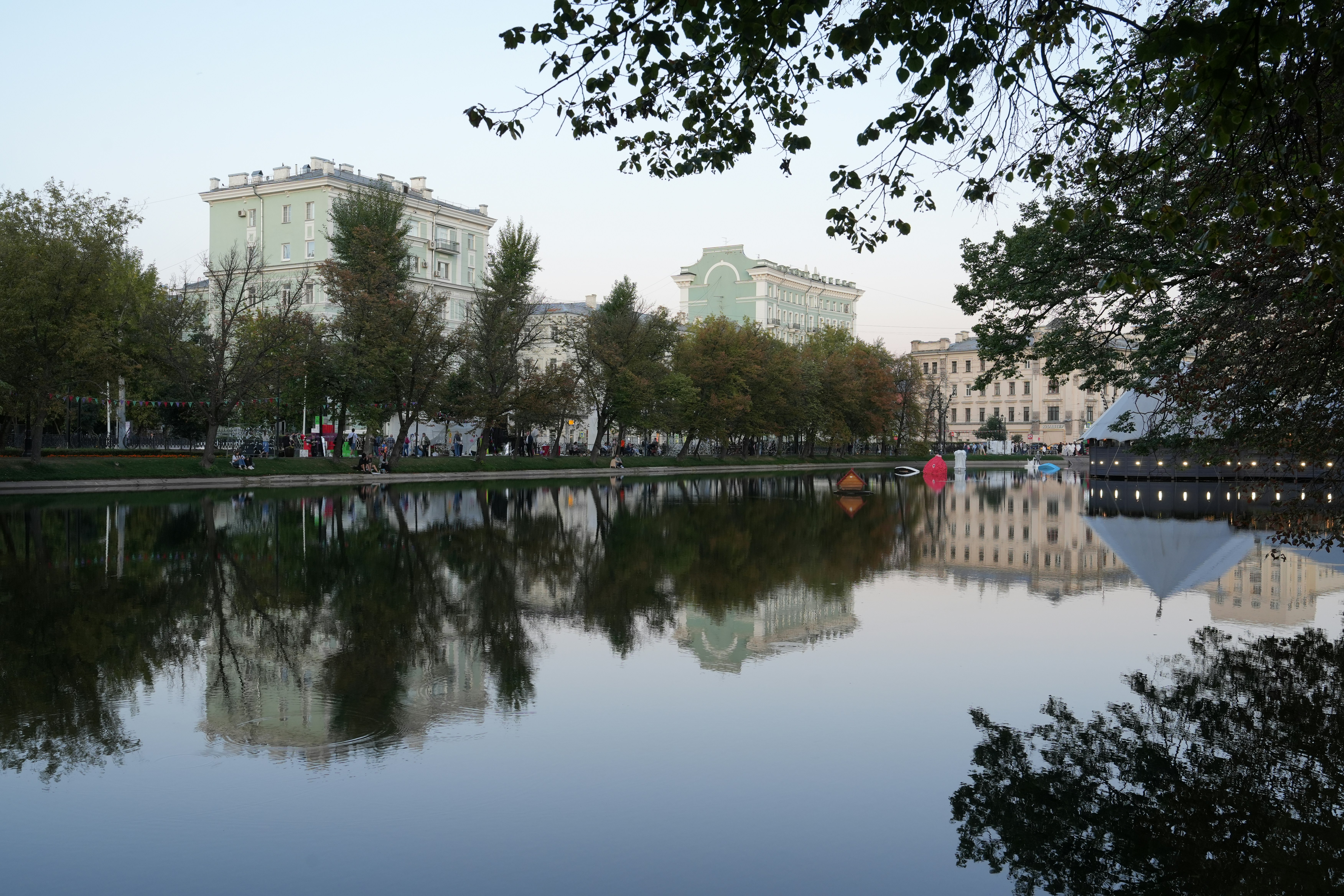 Photo by vadim_shevyrin