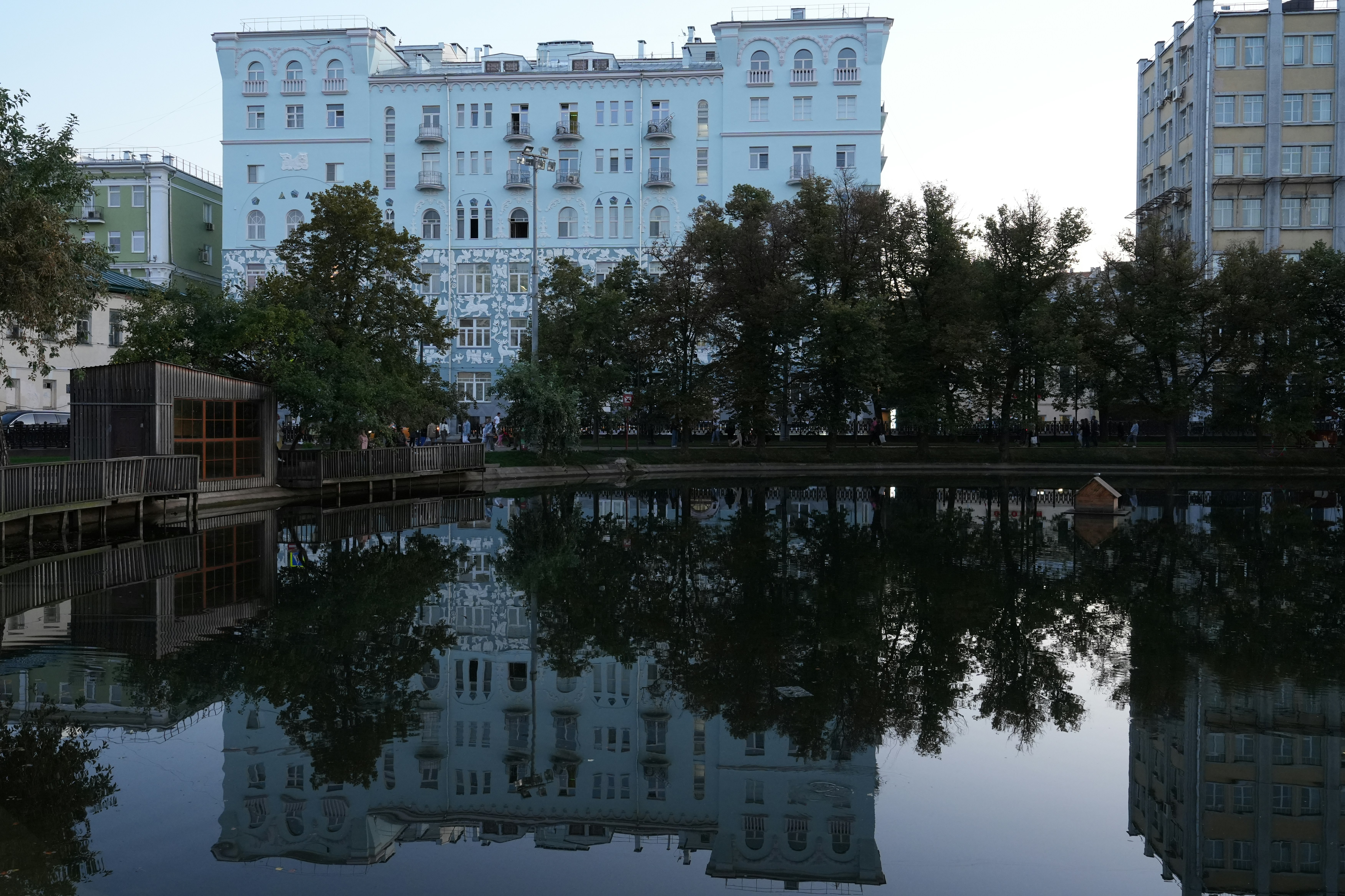 Photo by vadim_shevyrin