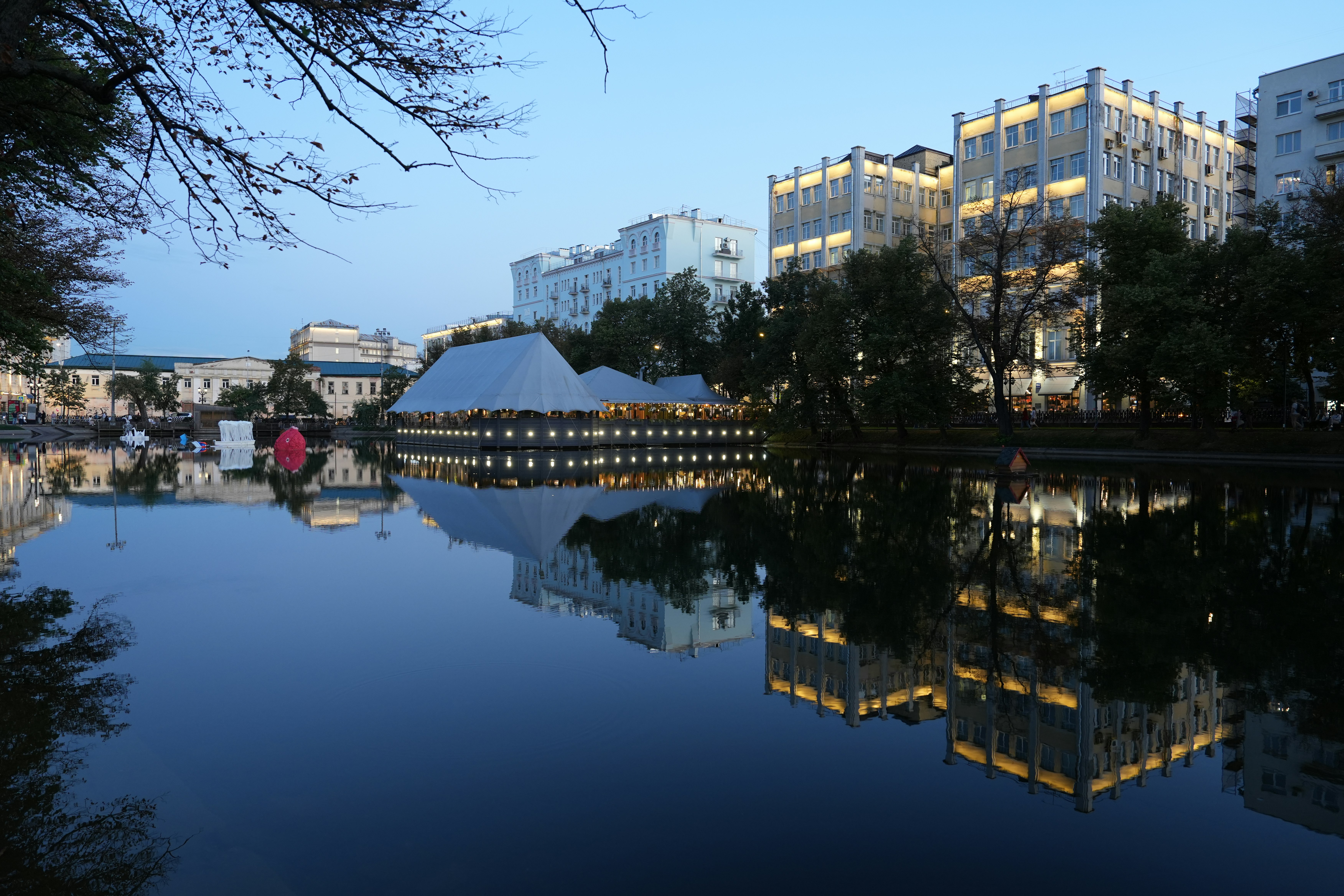 Photo by vadim_shevyrin