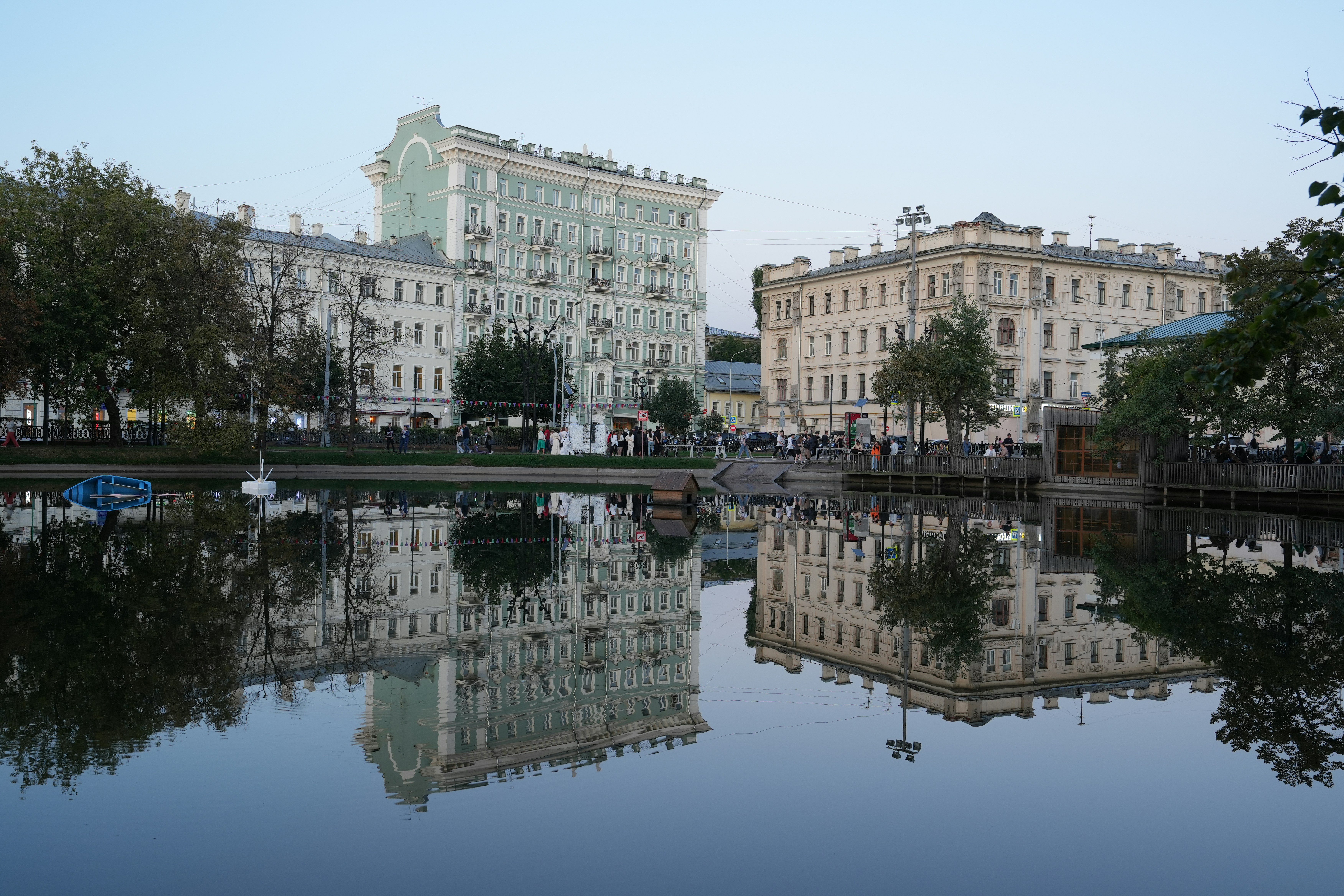 Photo by vadim_shevyrin