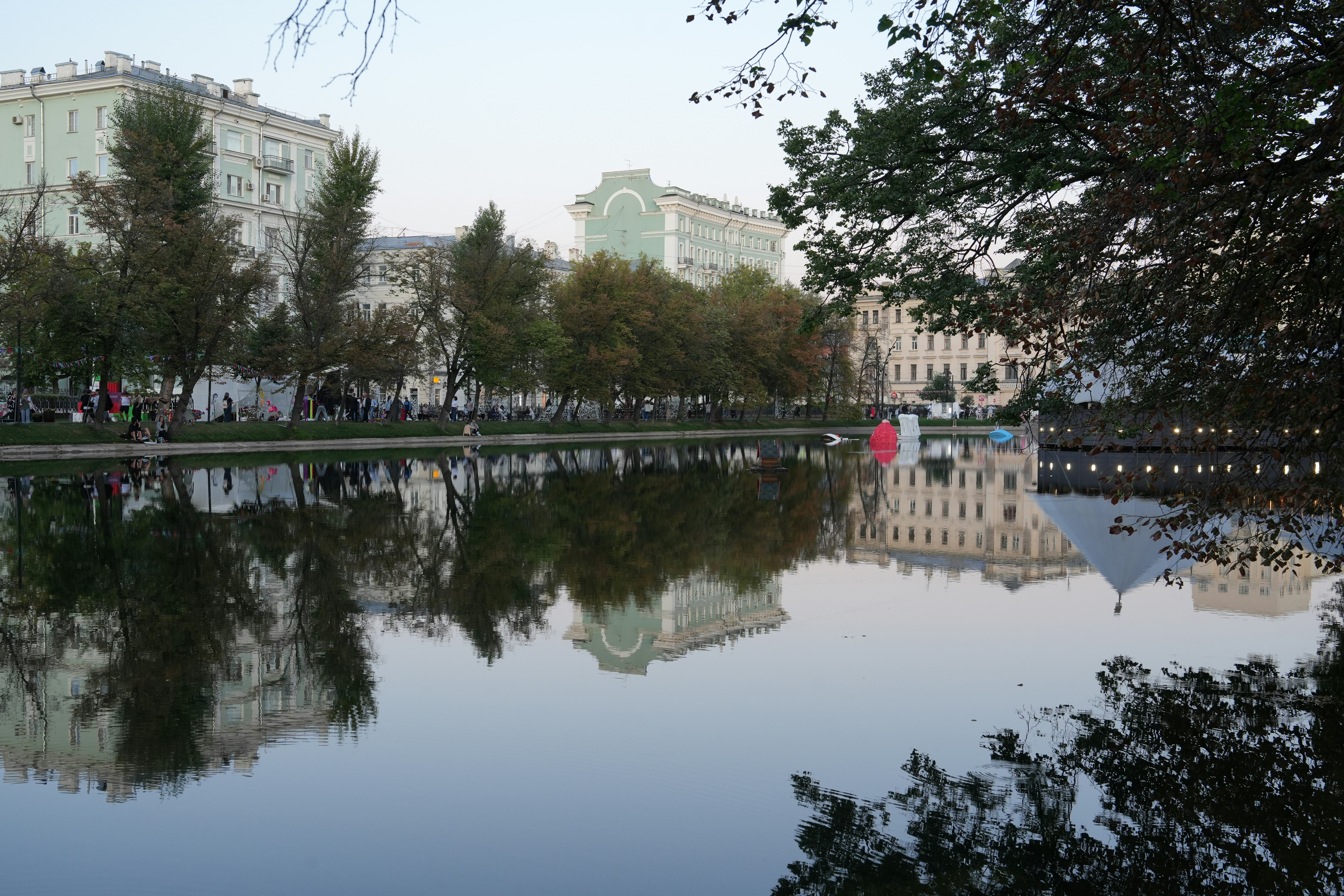 Photo by vadim_shevyrin