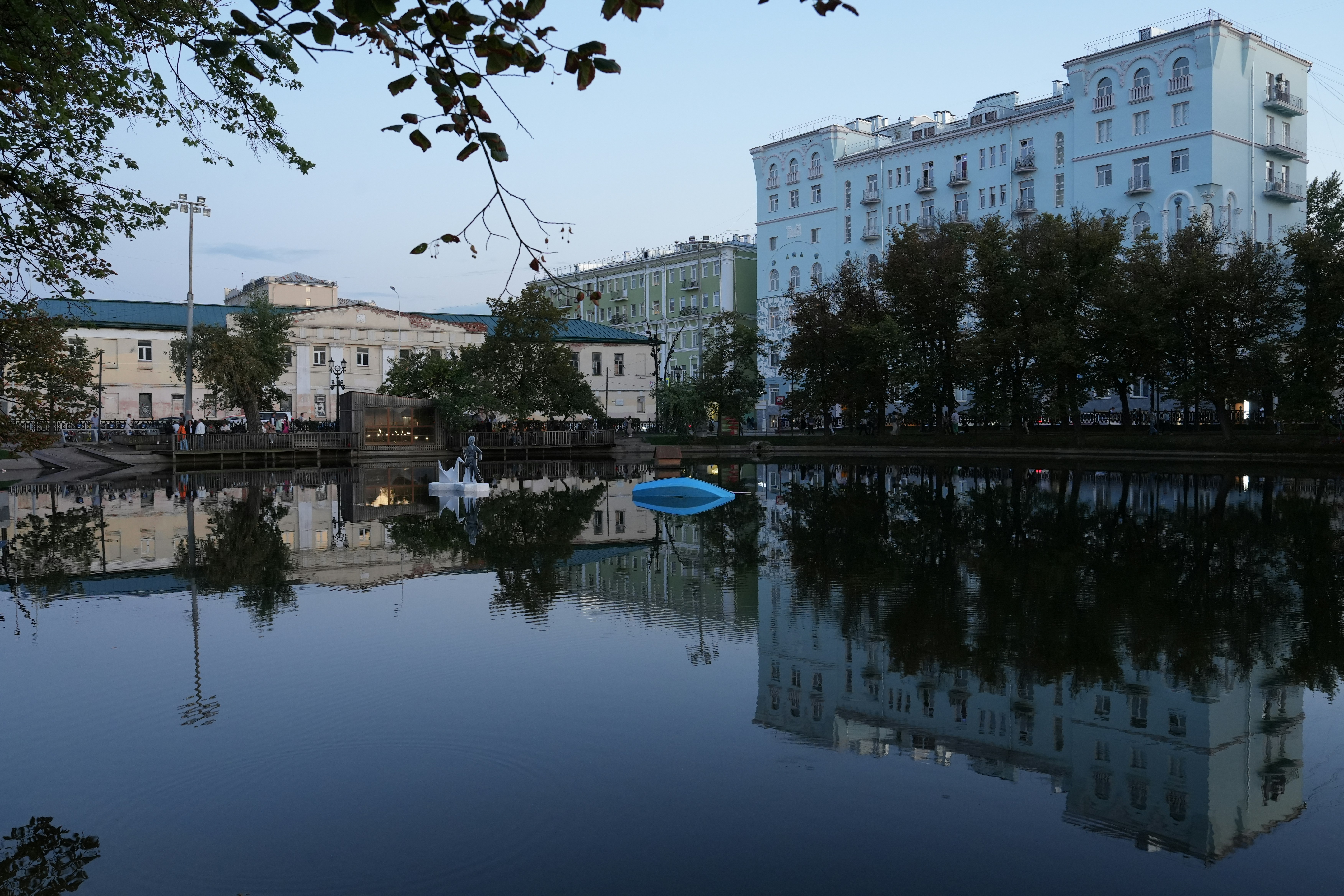 Photo by vadim_shevyrin