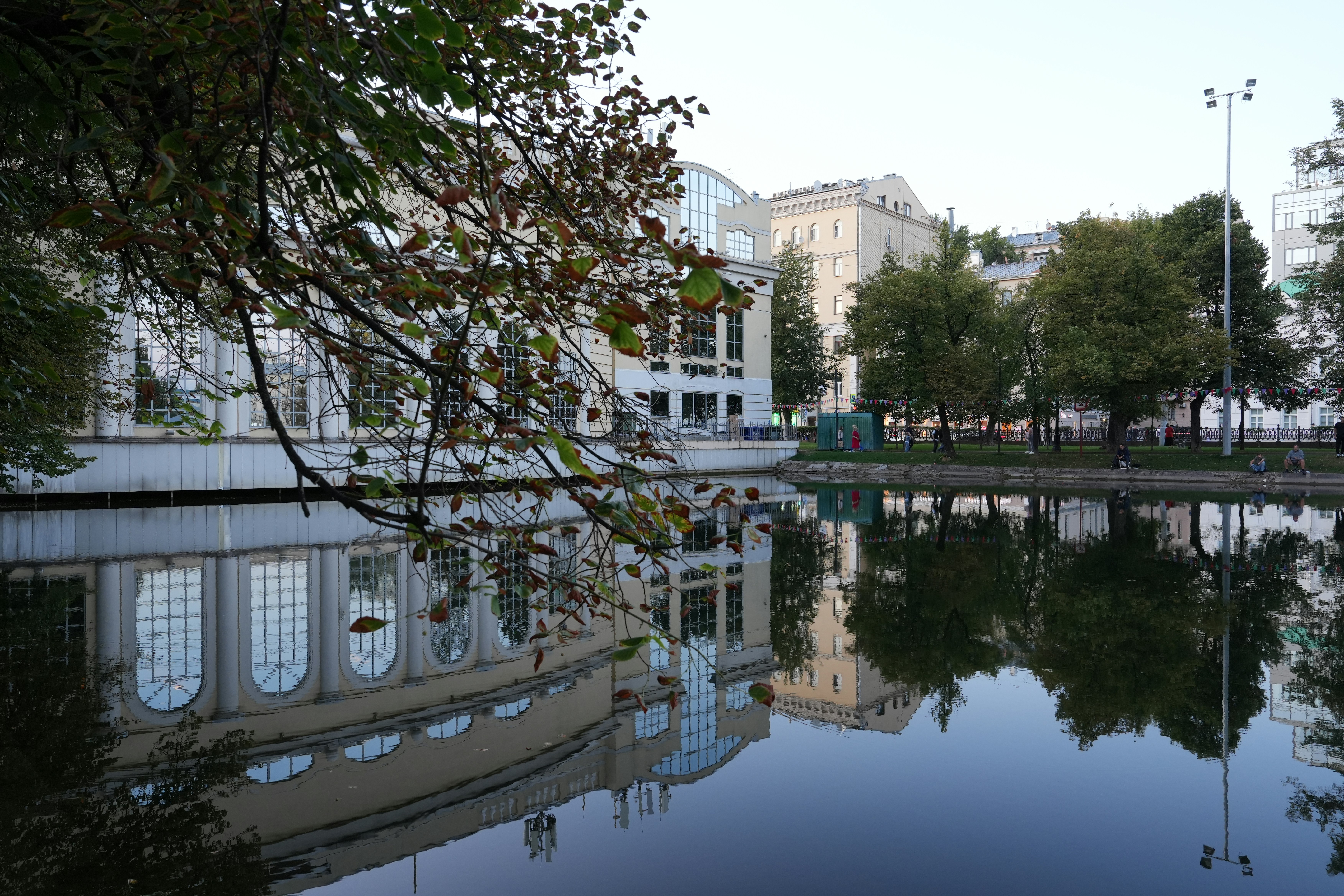 Photo by vadim_shevyrin