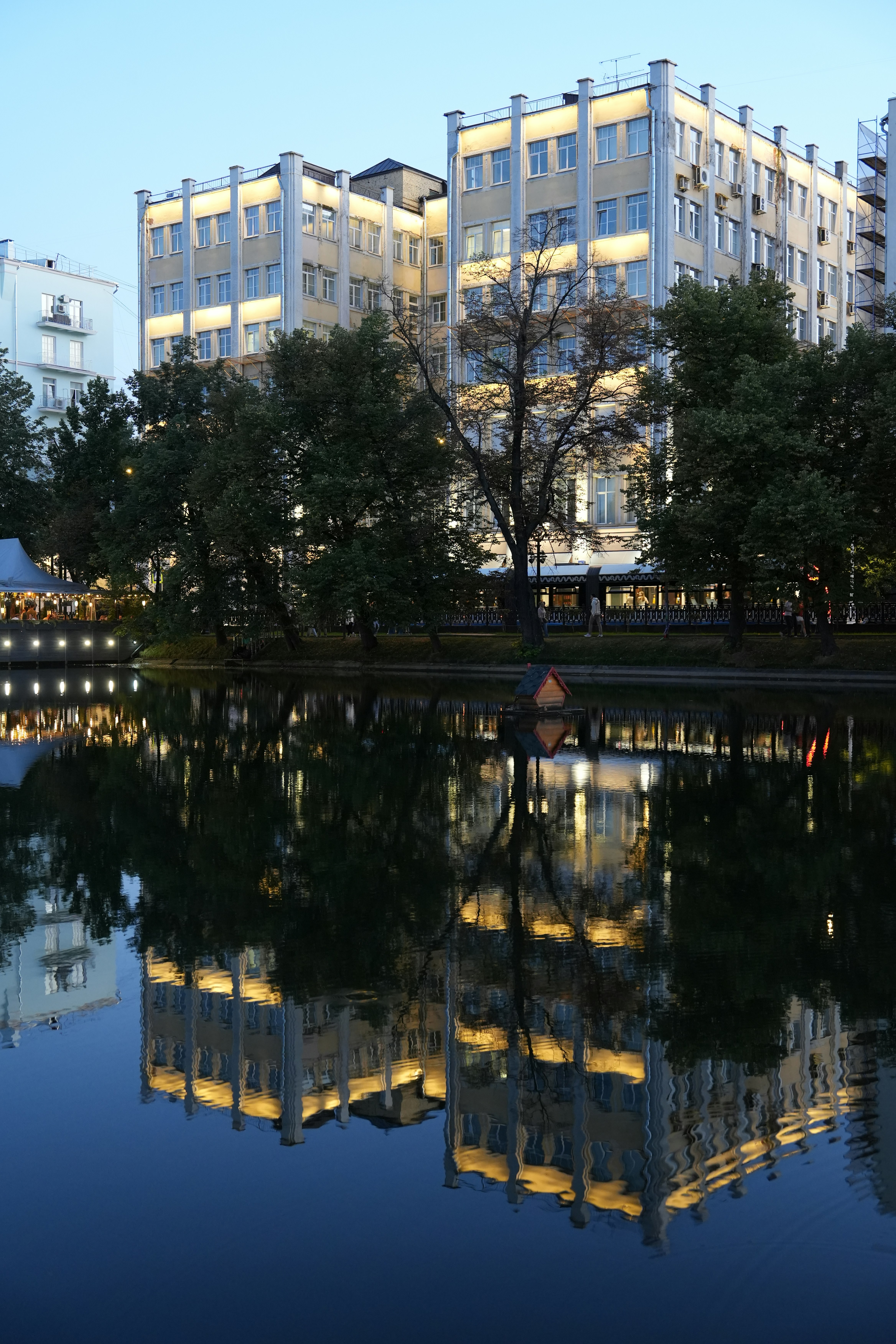 Photo by vadim_shevyrin