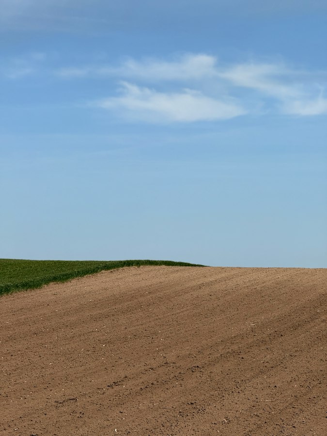 Kavling 150m2